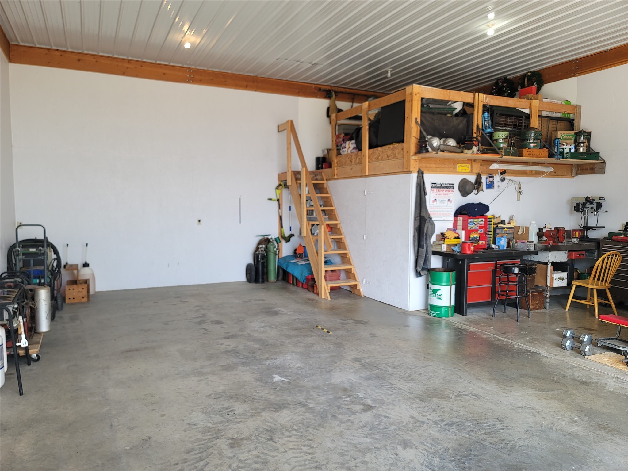 1135 Blackleaf Road Property Photo 65