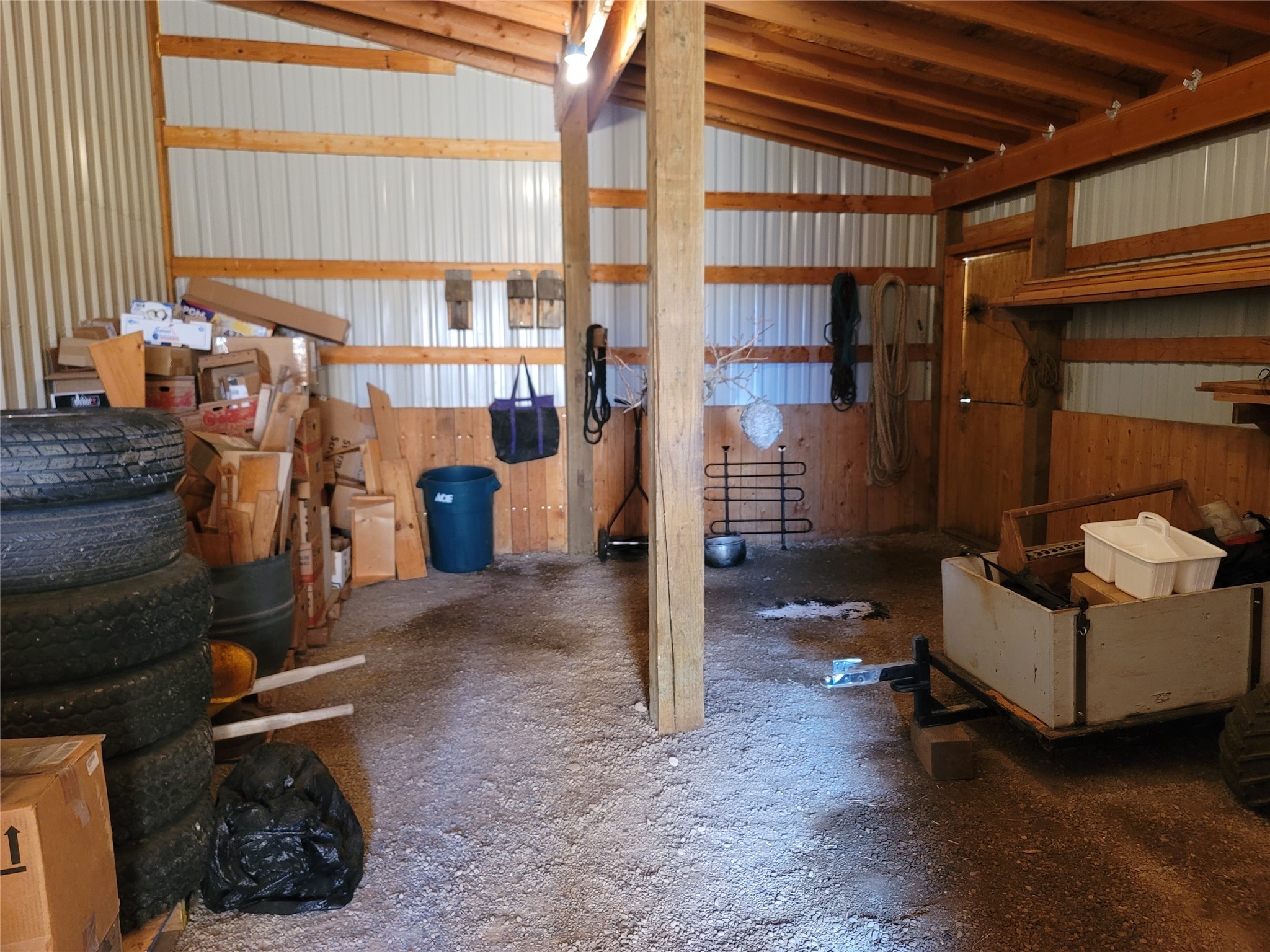 1135 Blackleaf Road Property Photo 66