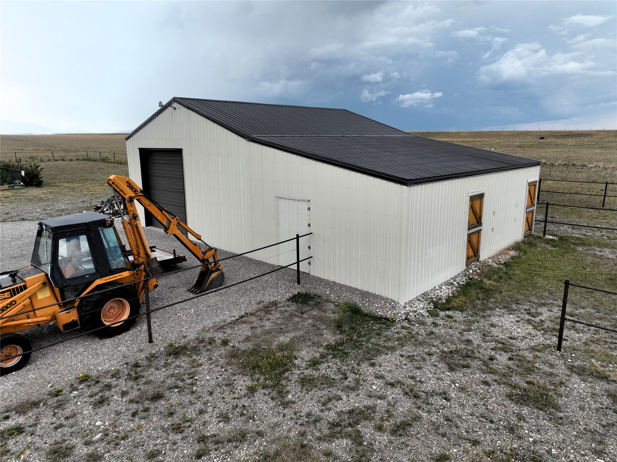 1135 Blackleaf Road Property Photo 68