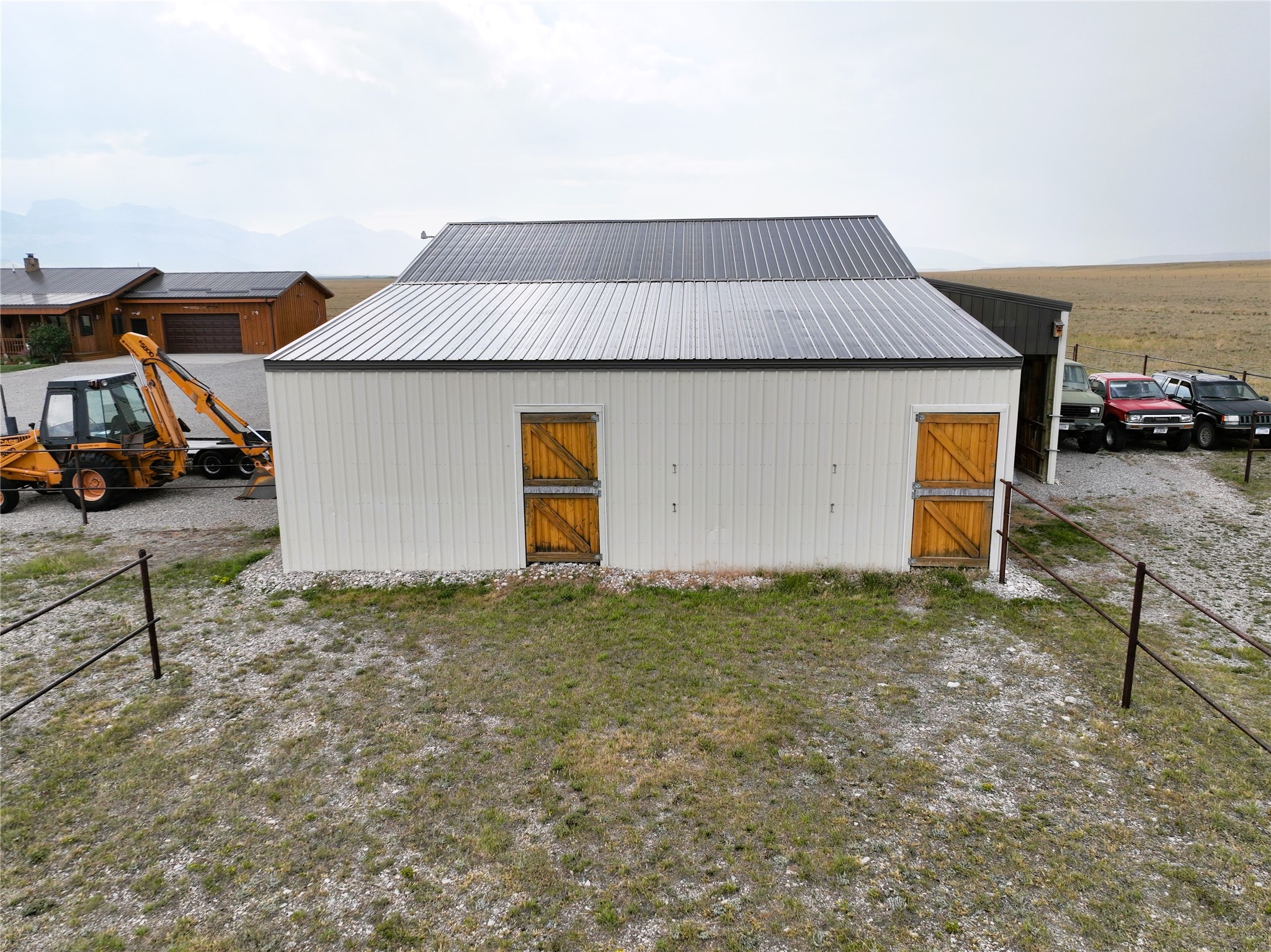 1135 Blackleaf Road Property Photo 69