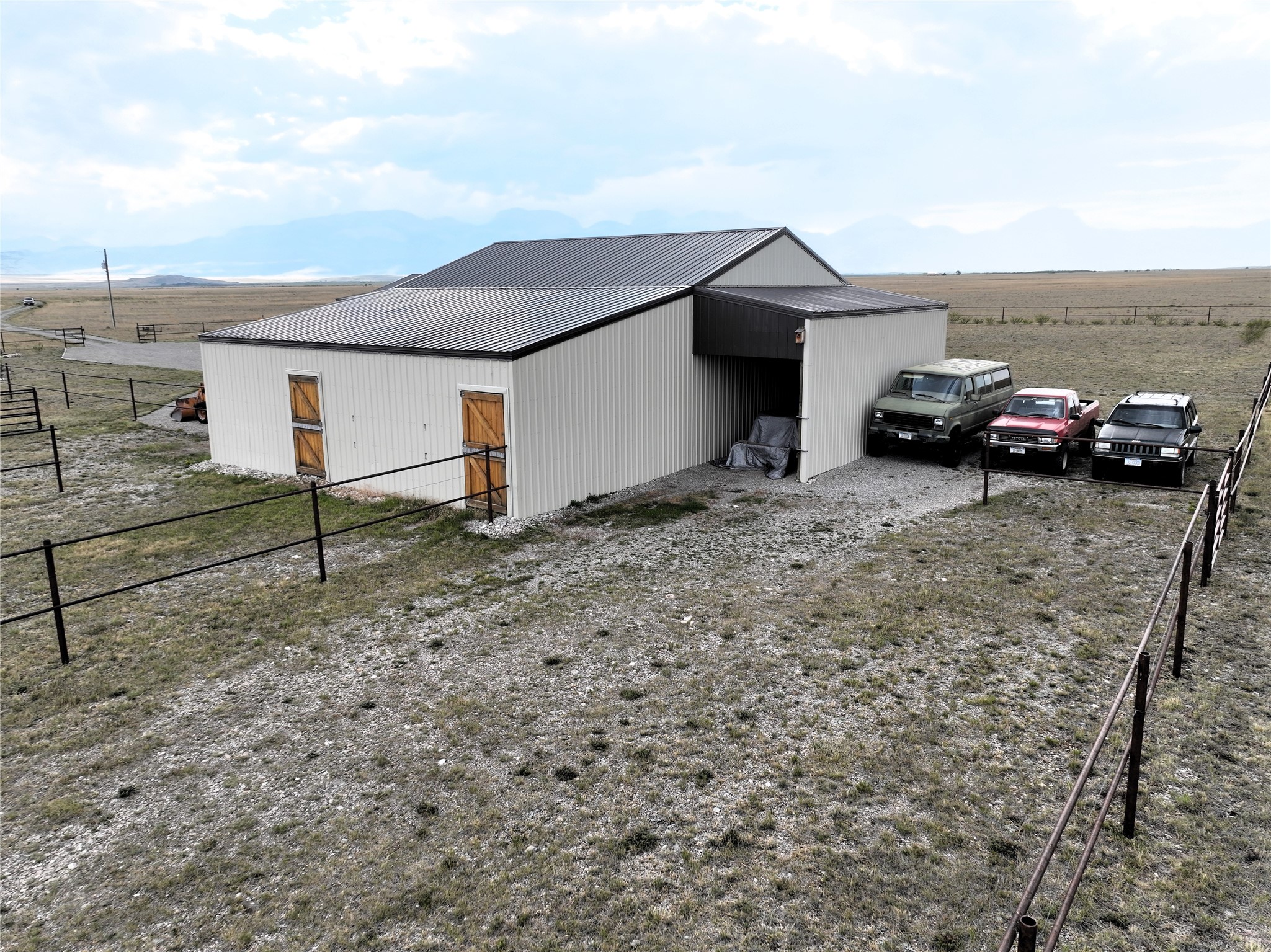 1135 Blackleaf Road Property Photo 70