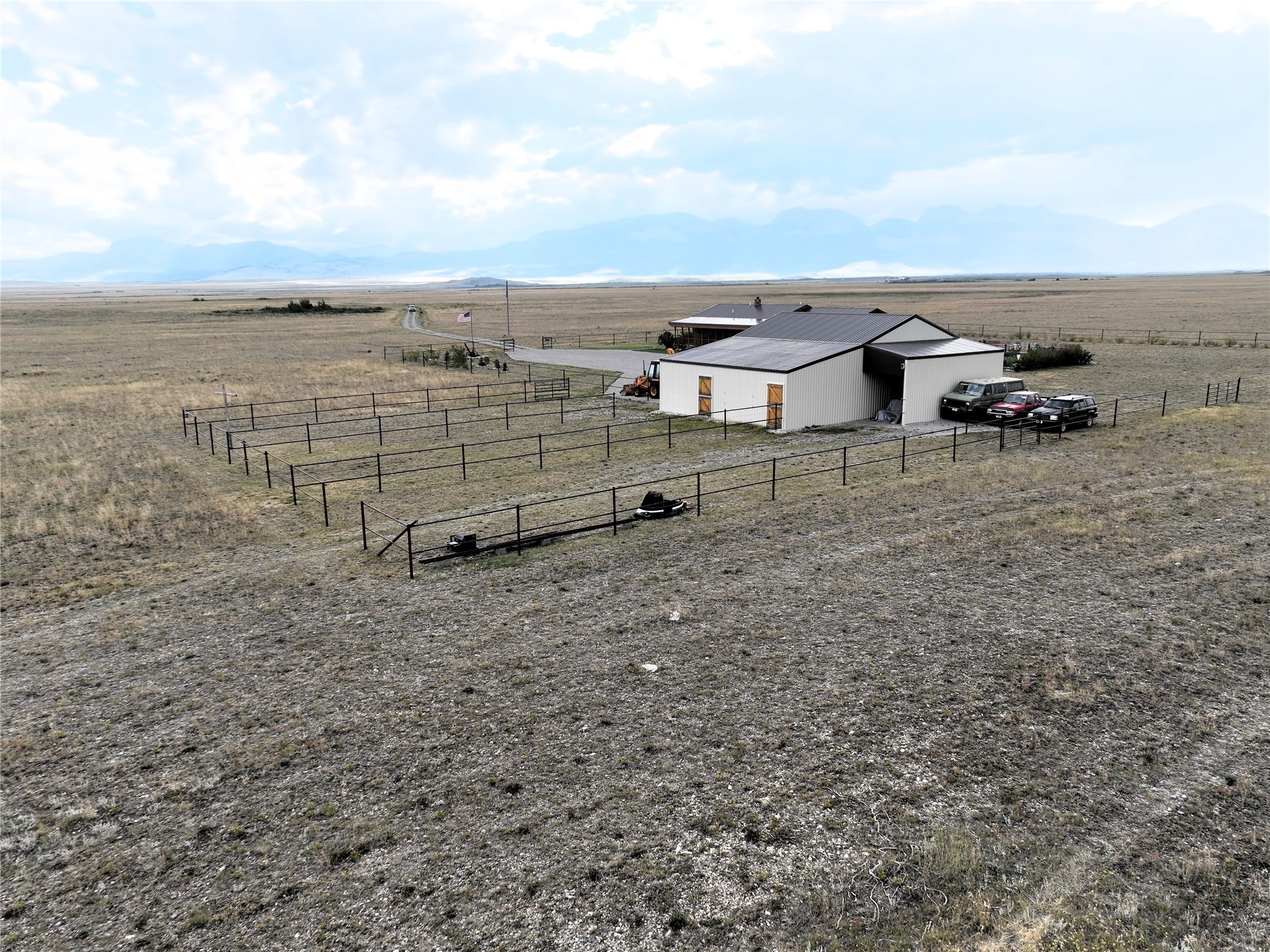 1135 Blackleaf Road Property Photo 71