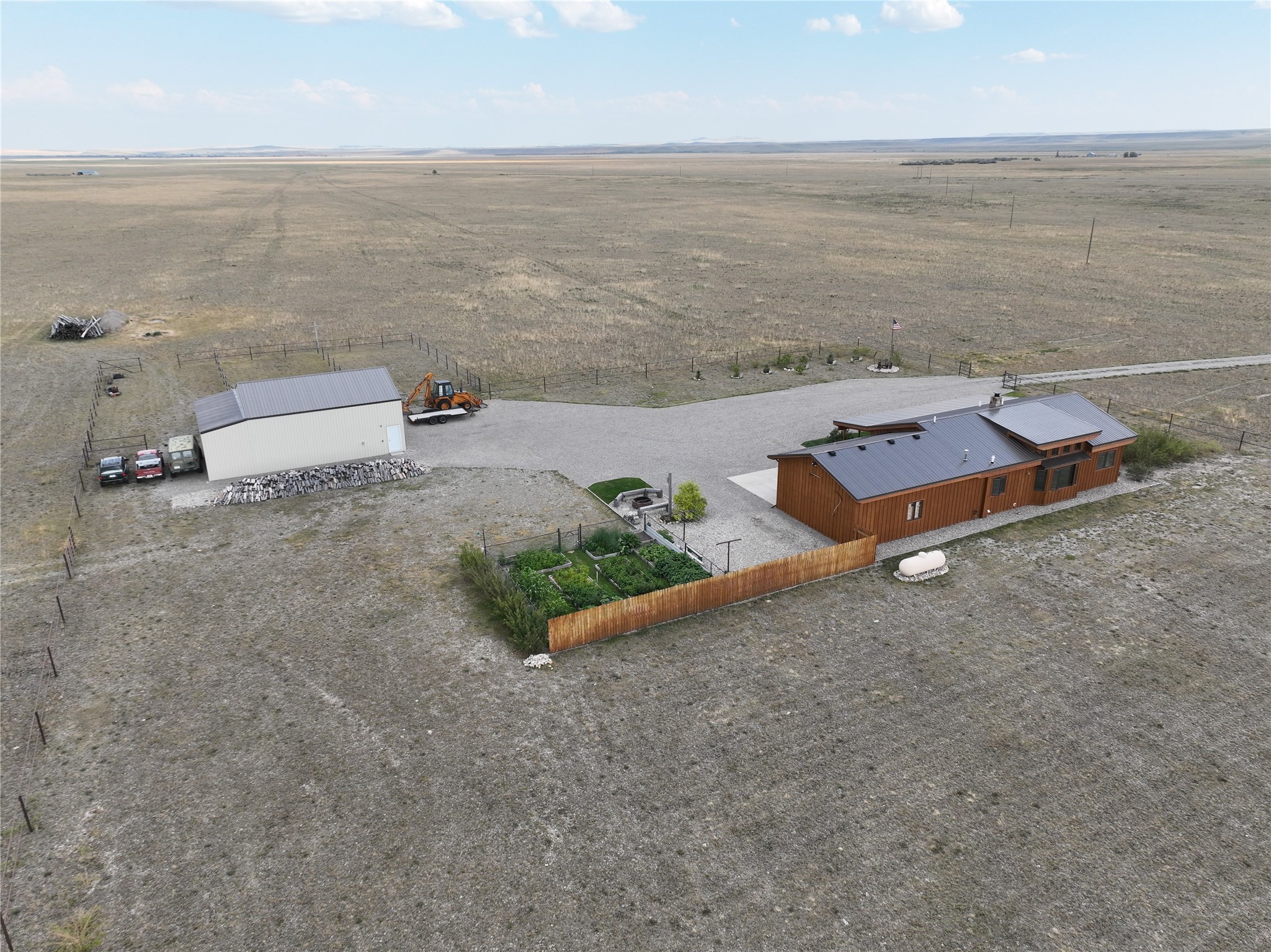 1135 Blackleaf Road Property Photo 73