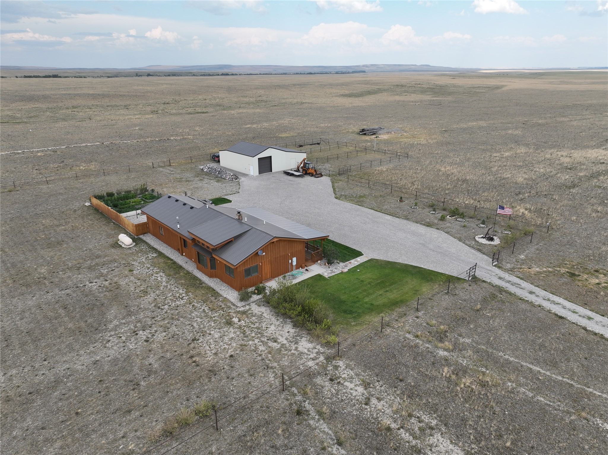 1135 Blackleaf Road Property Photo 74