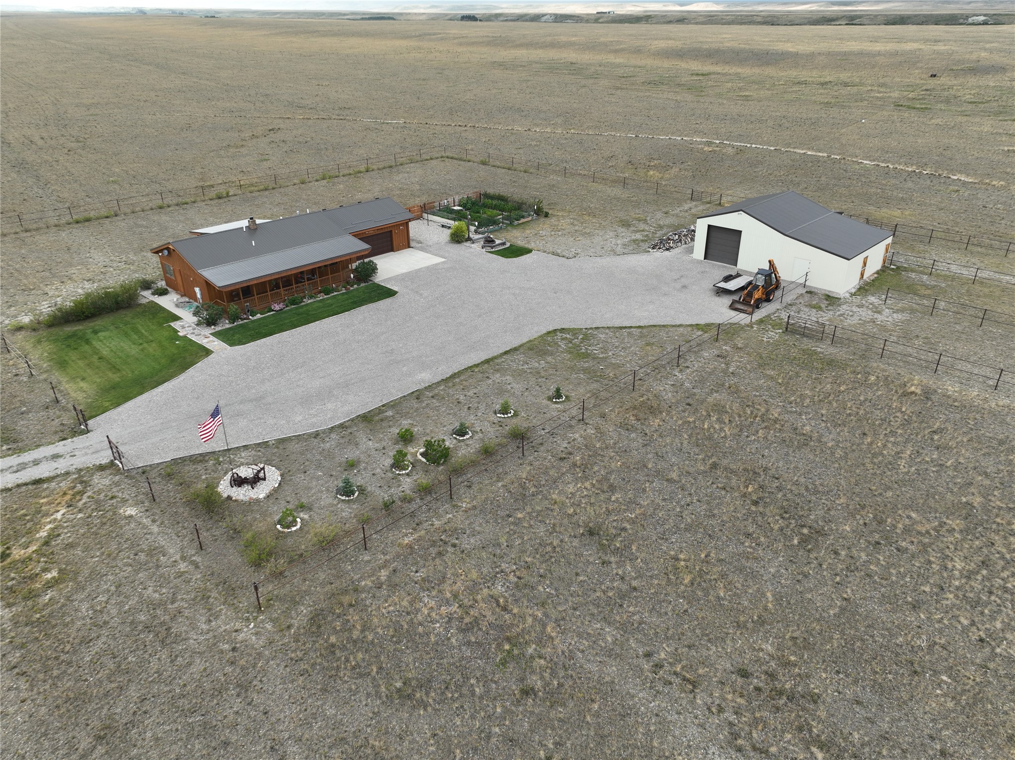 1135 Blackleaf Road Property Photo 75