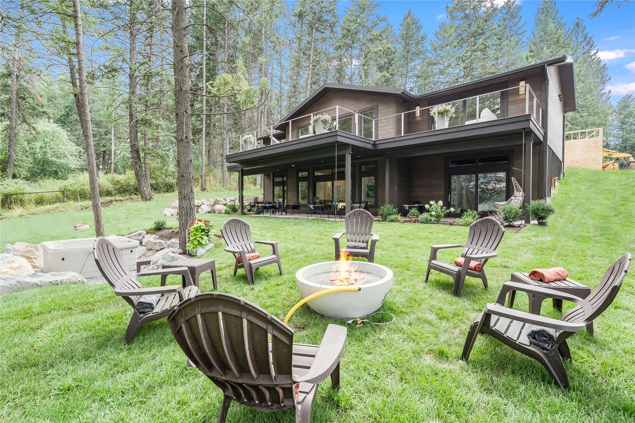 1100 Mooring Road Property Photo