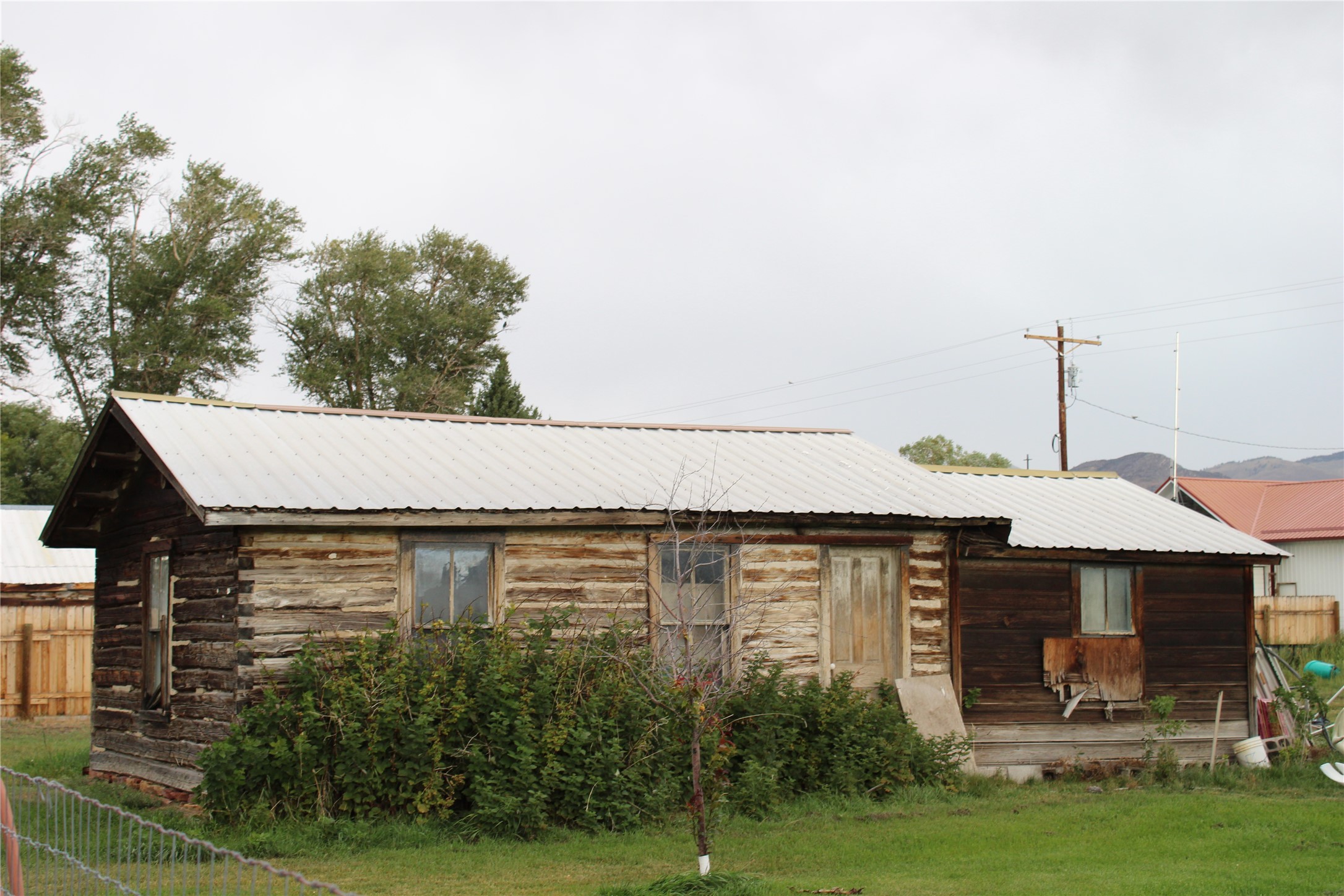 Nhn Hecla Street Property Photo 1