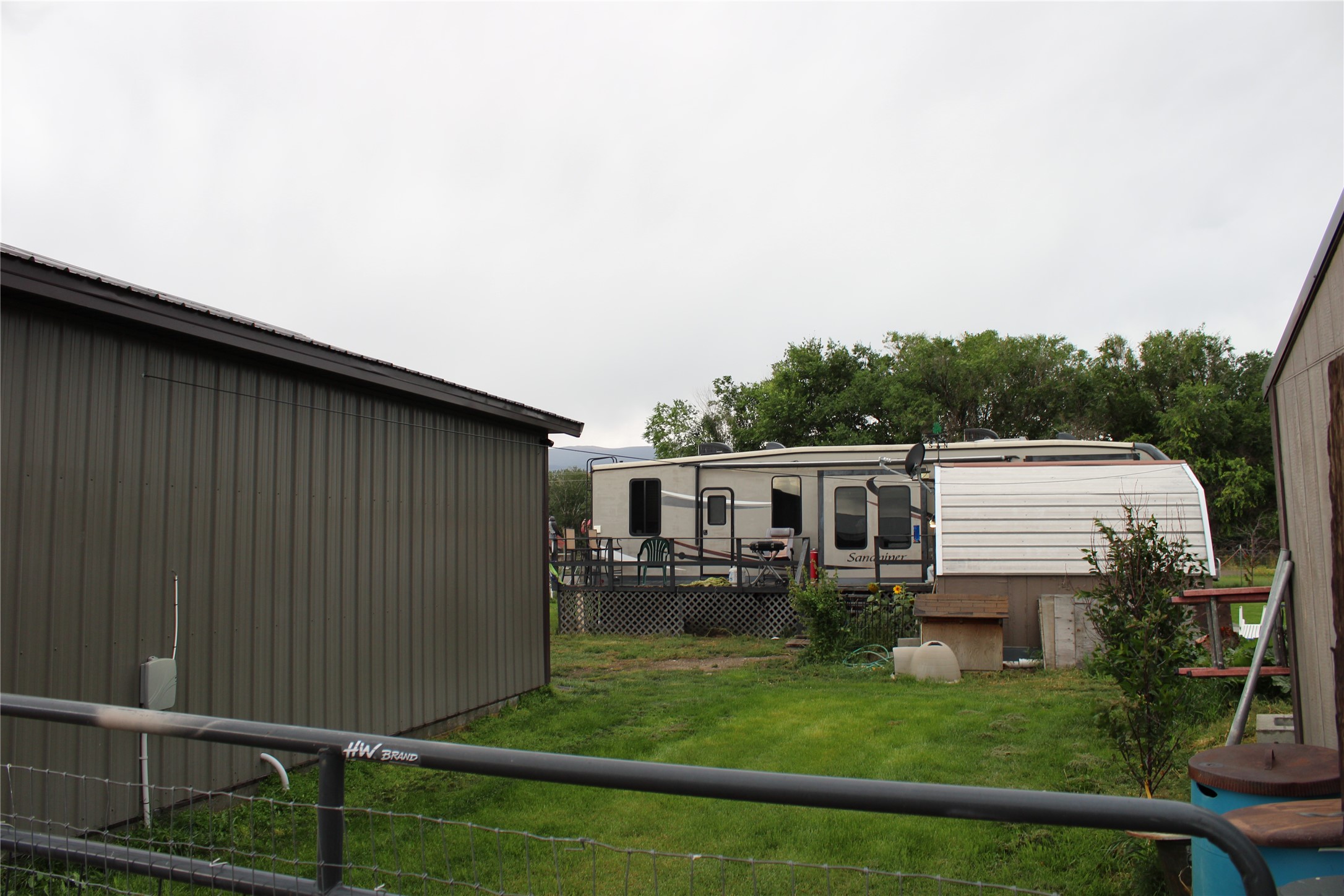 Nhn Hecla Street Property Photo 2