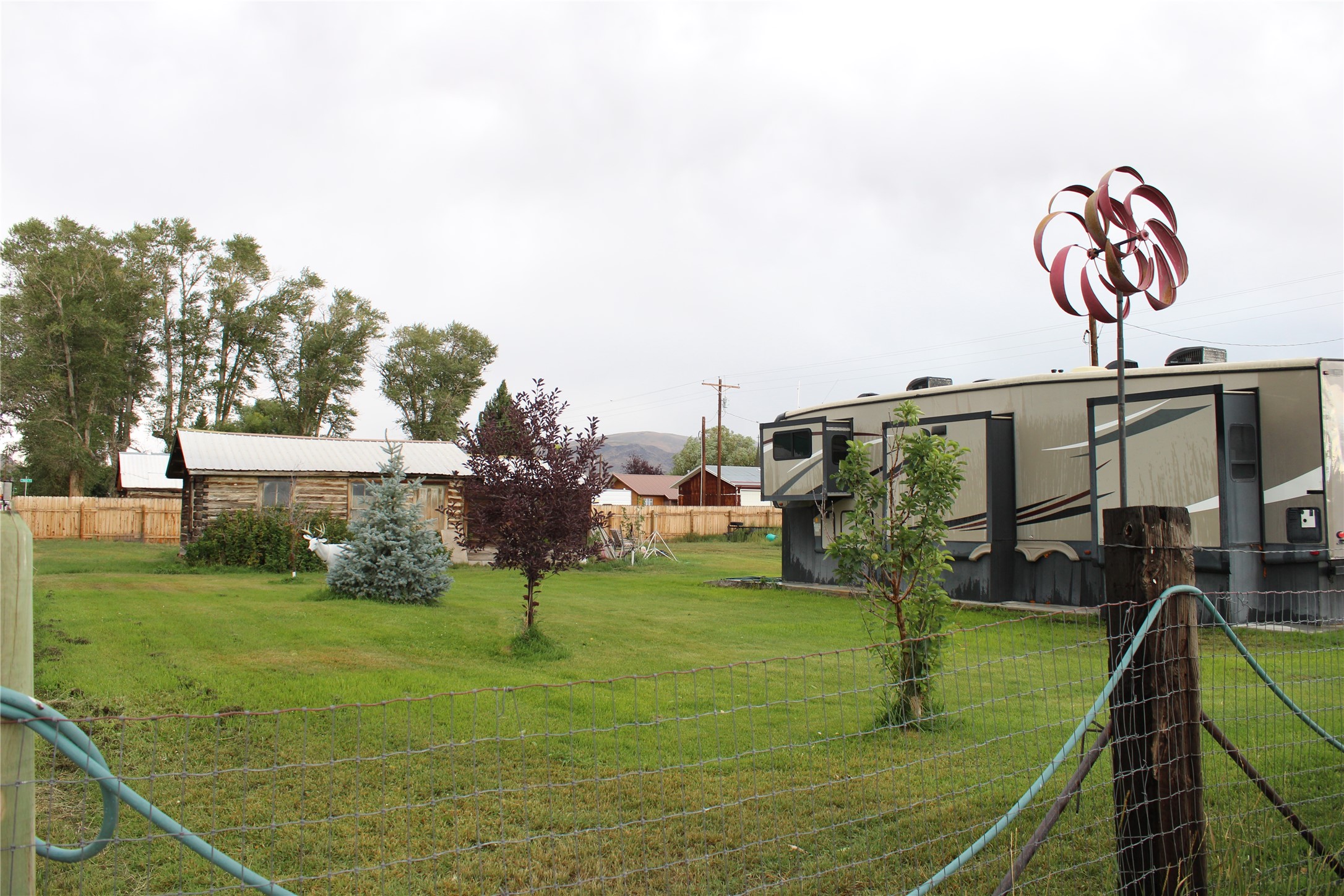 Nhn Hecla Street Property Photo 3