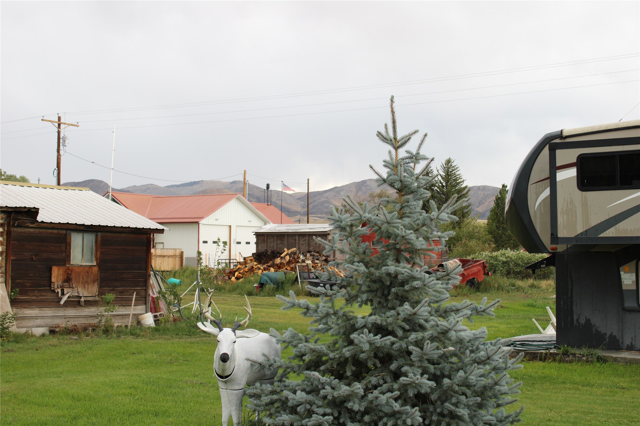 Nhn Hecla Street Property Photo 4