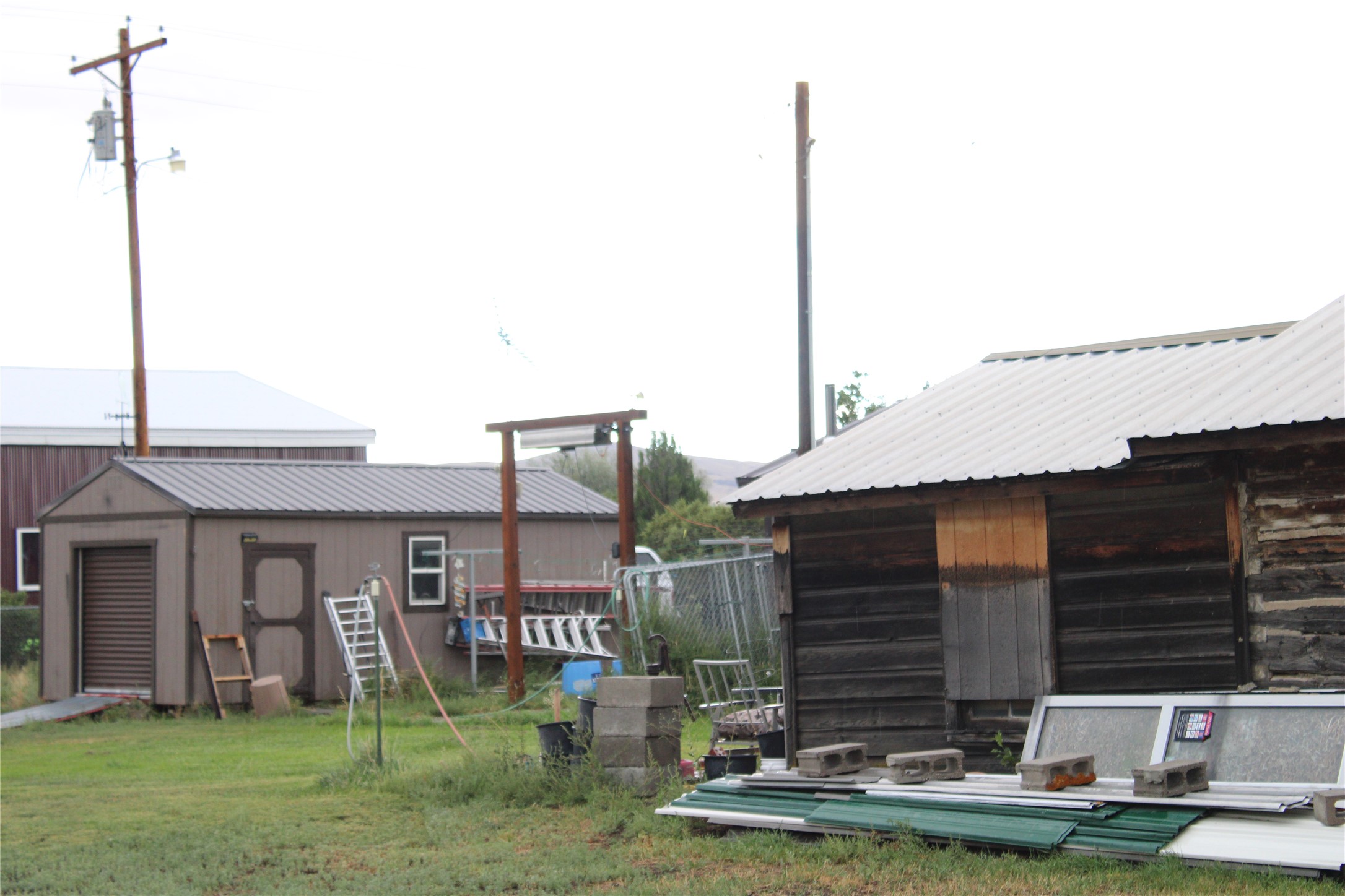 Nhn Hecla Street Property Photo 5