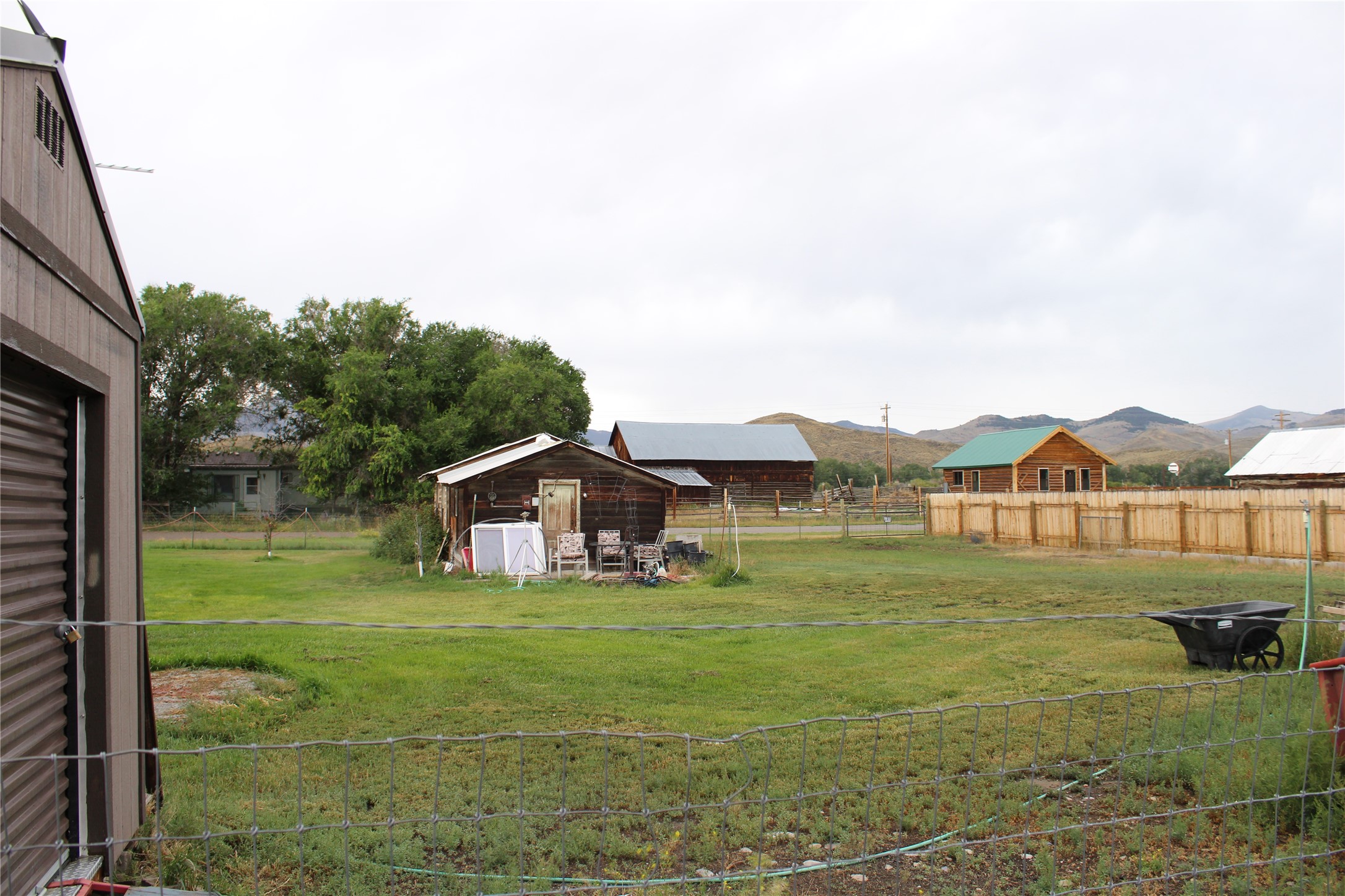 Nhn Hecla Street Property Photo 6