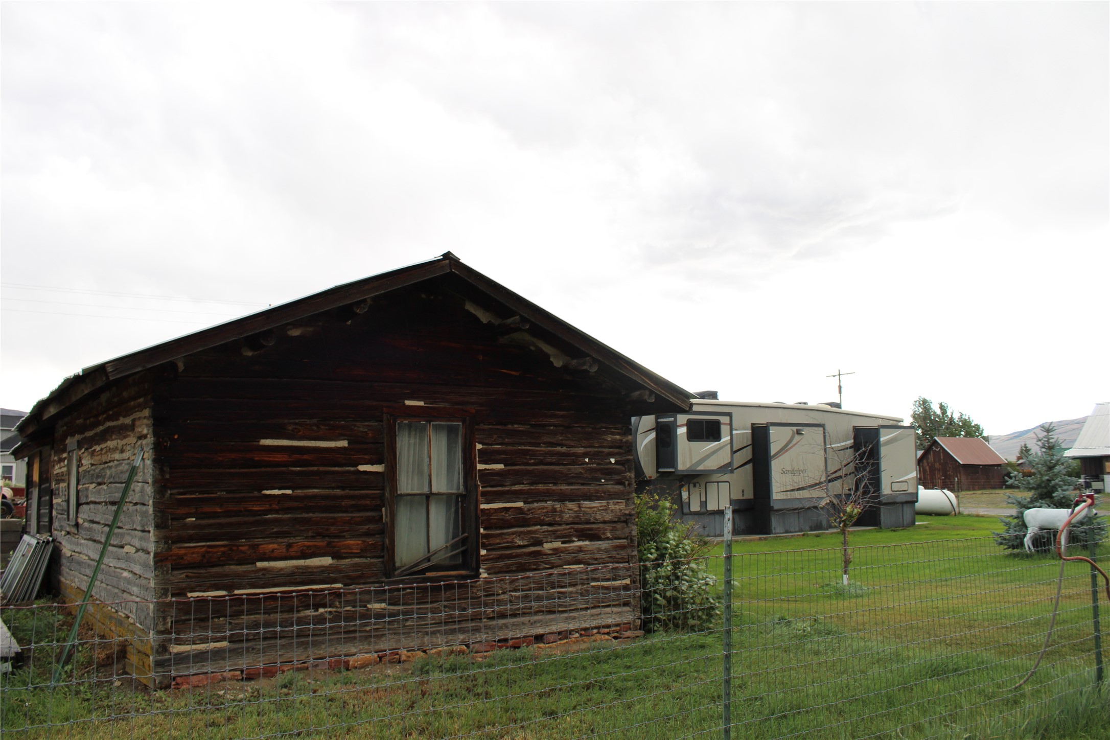 Nhn Hecla Street Property Photo 7