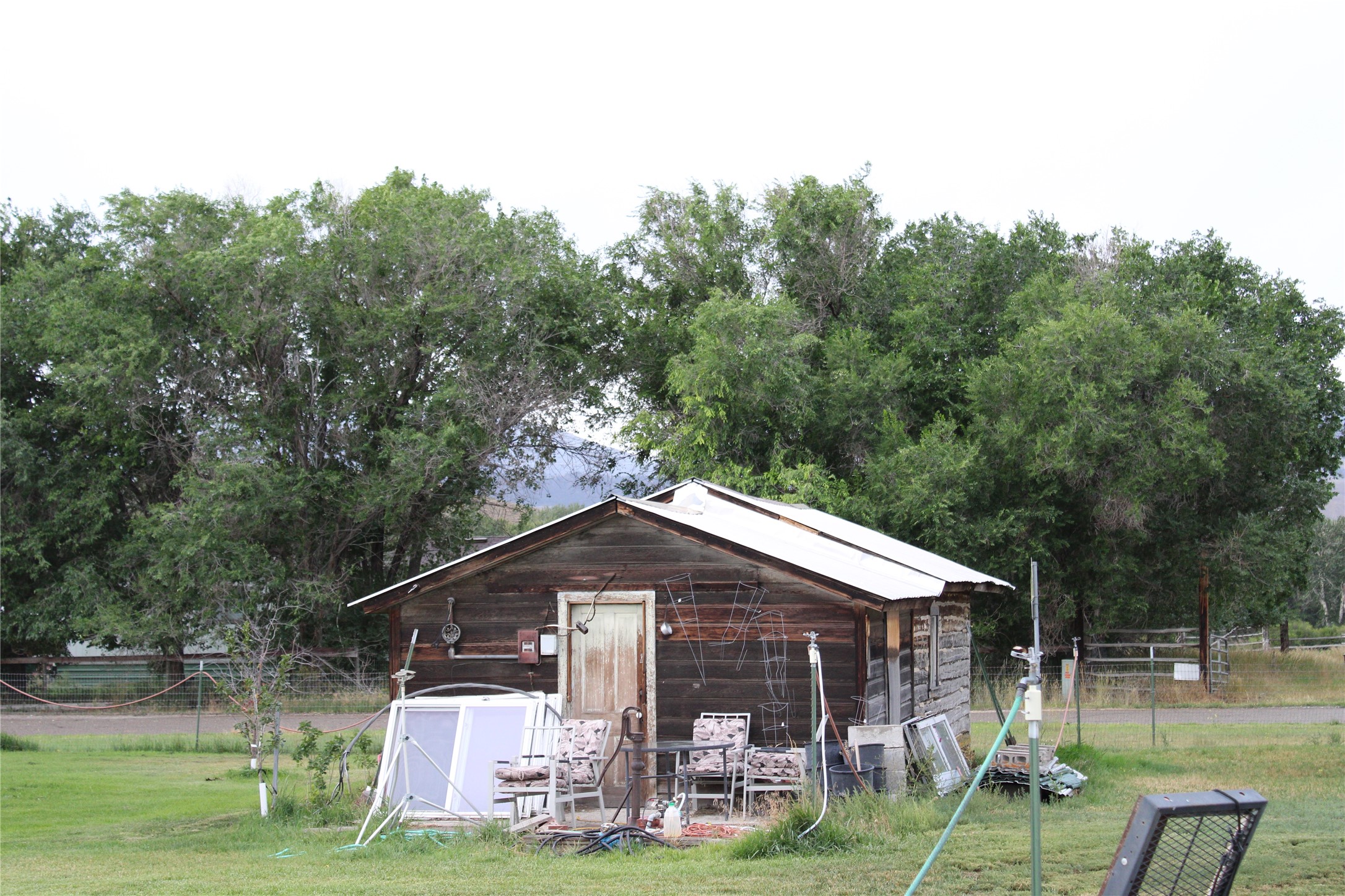 Nhn Hecla Street Property Photo 9