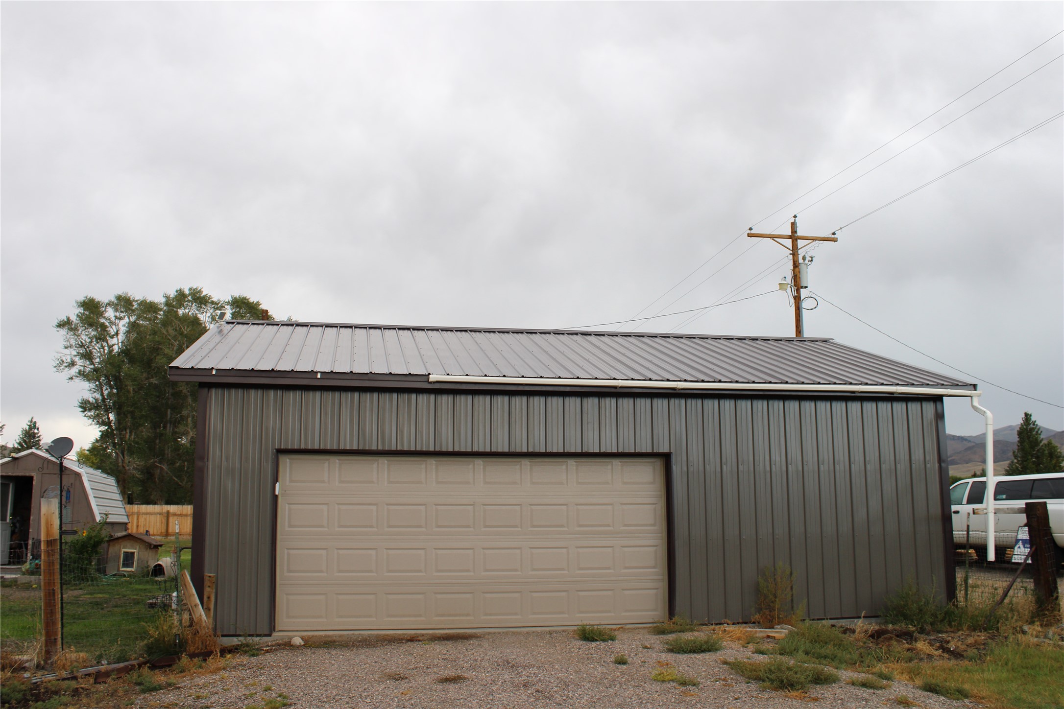Nhn Hecla Street Property Photo 10