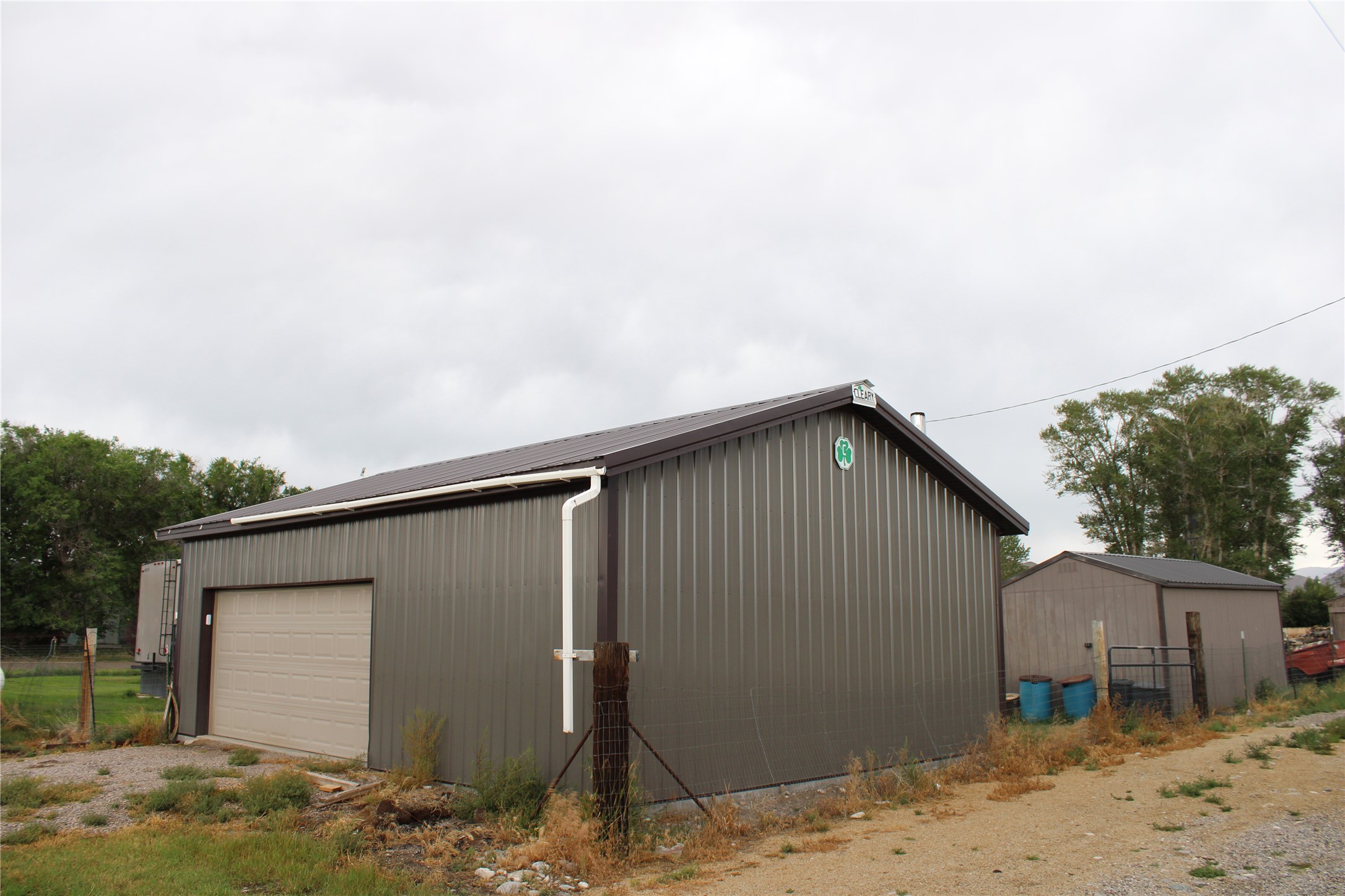 Nhn Hecla Street Property Photo 11