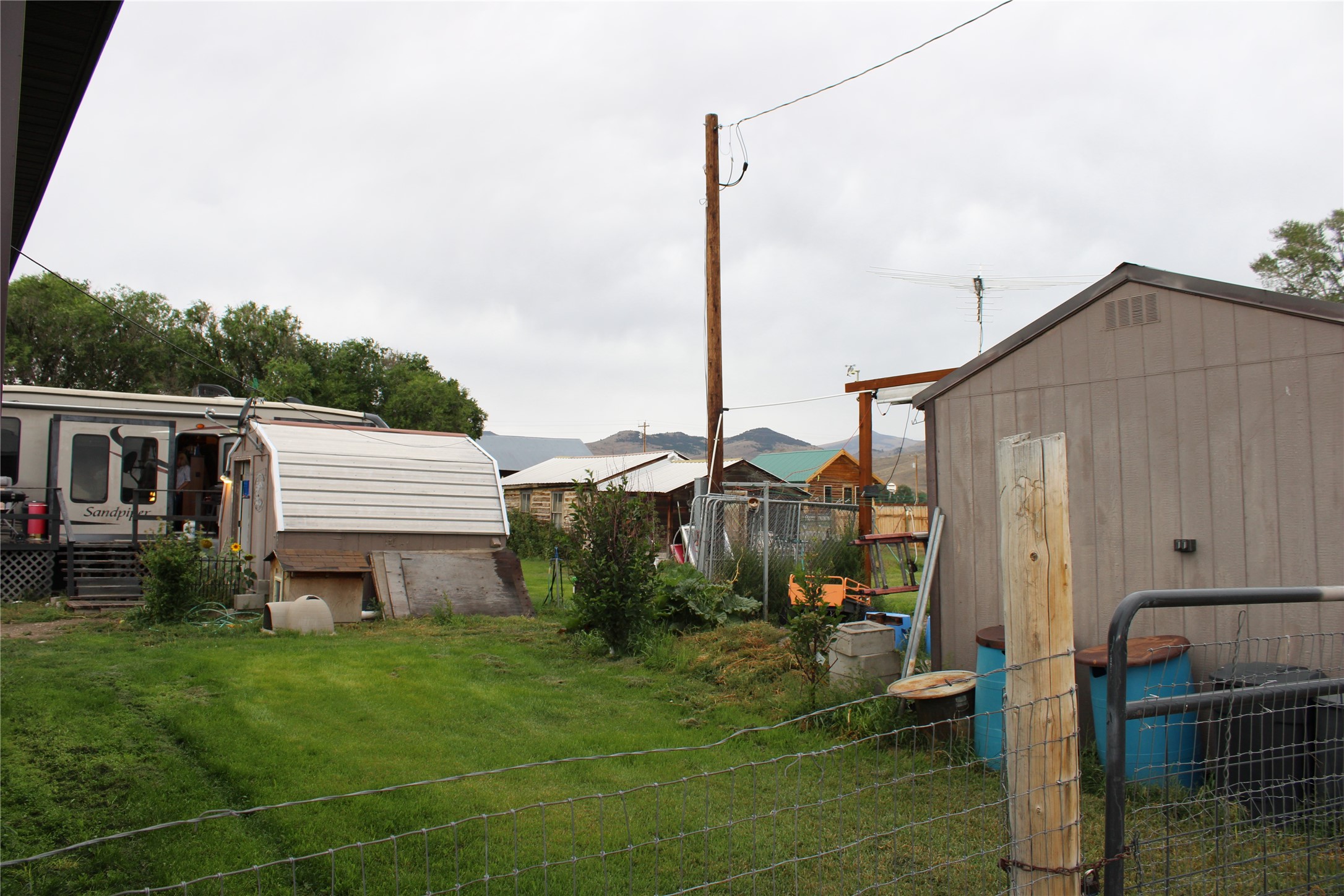 Nhn Hecla Street Property Photo 12