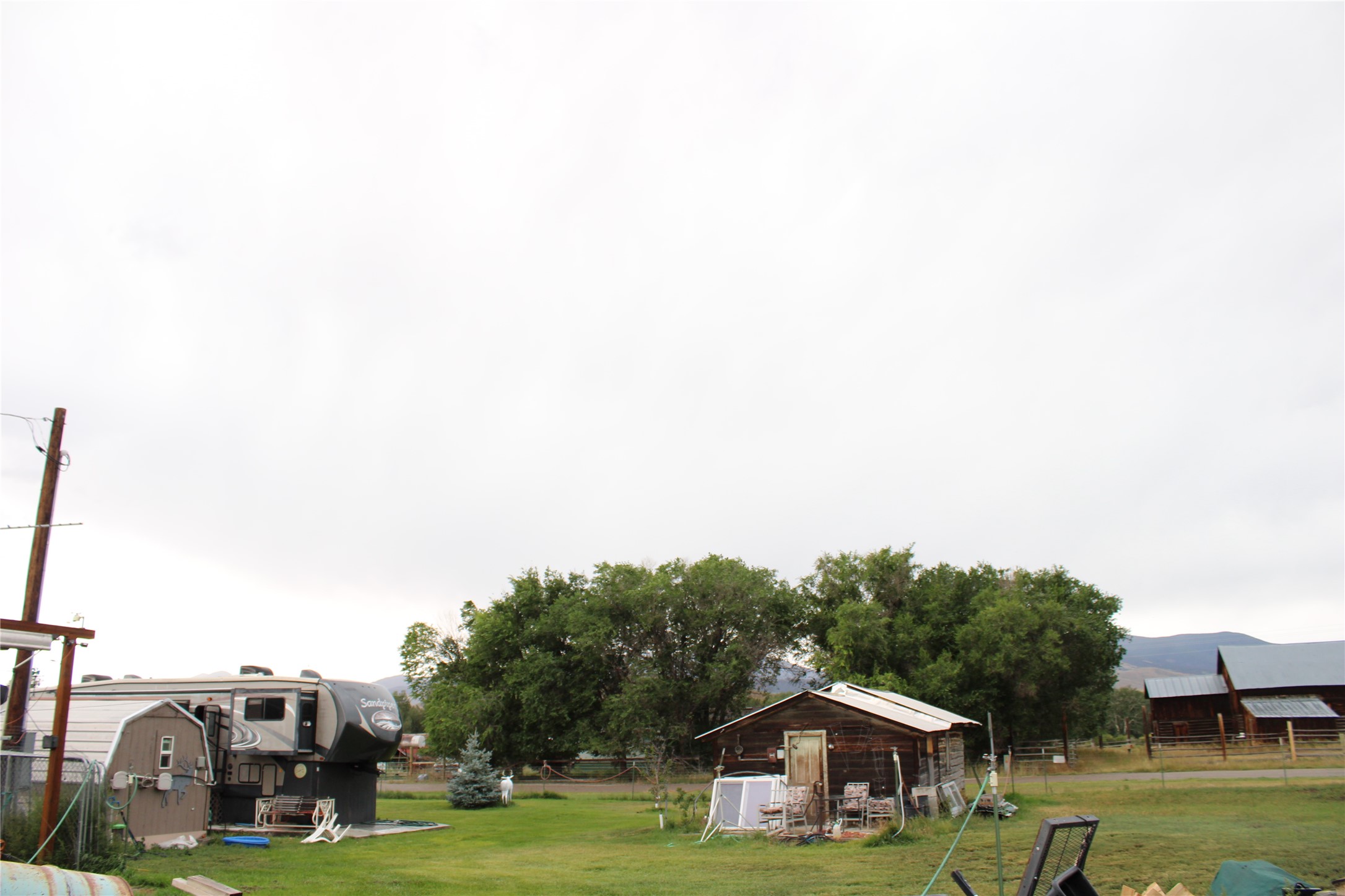Nhn Hecla Street Property Photo 13