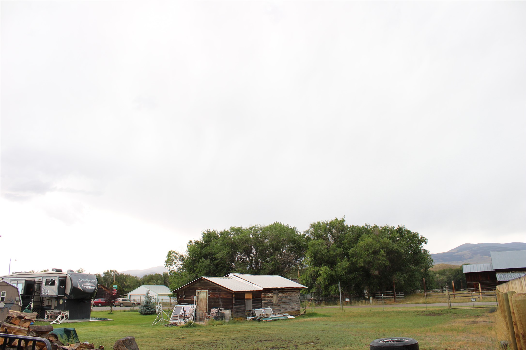 Nhn Hecla Street Property Photo 14