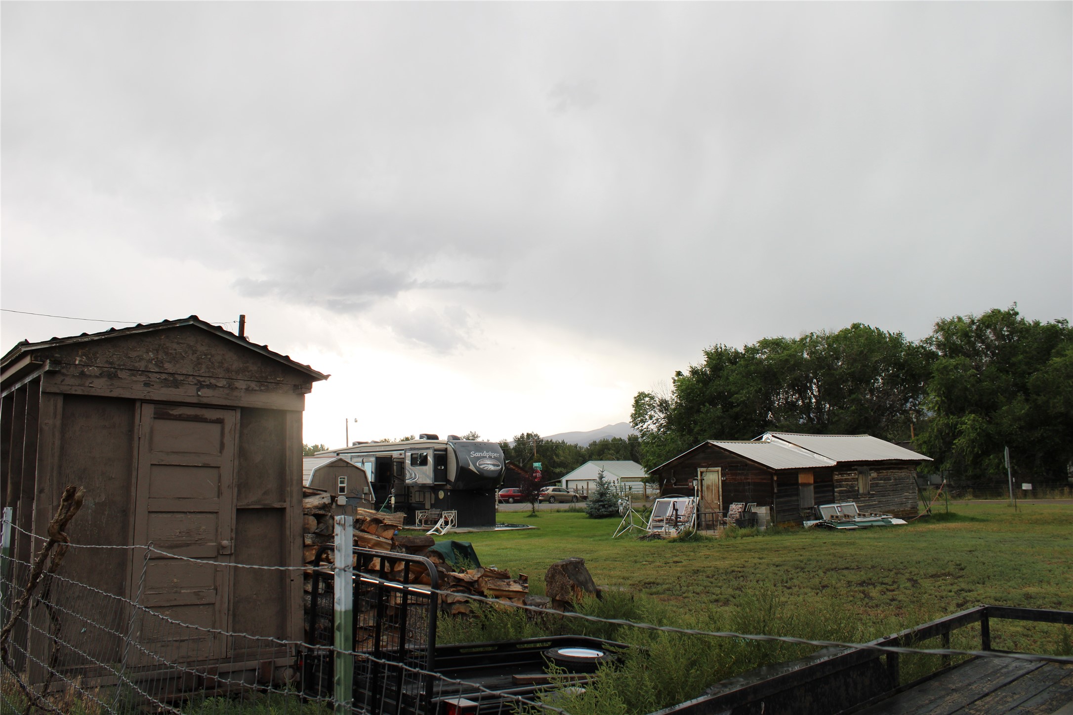 Nhn Hecla Street Property Photo 15