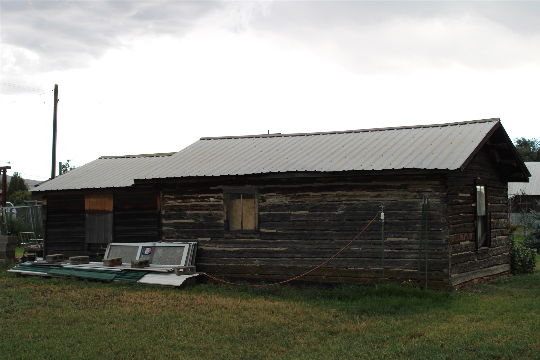 Nhn Hecla Street Property Photo 16