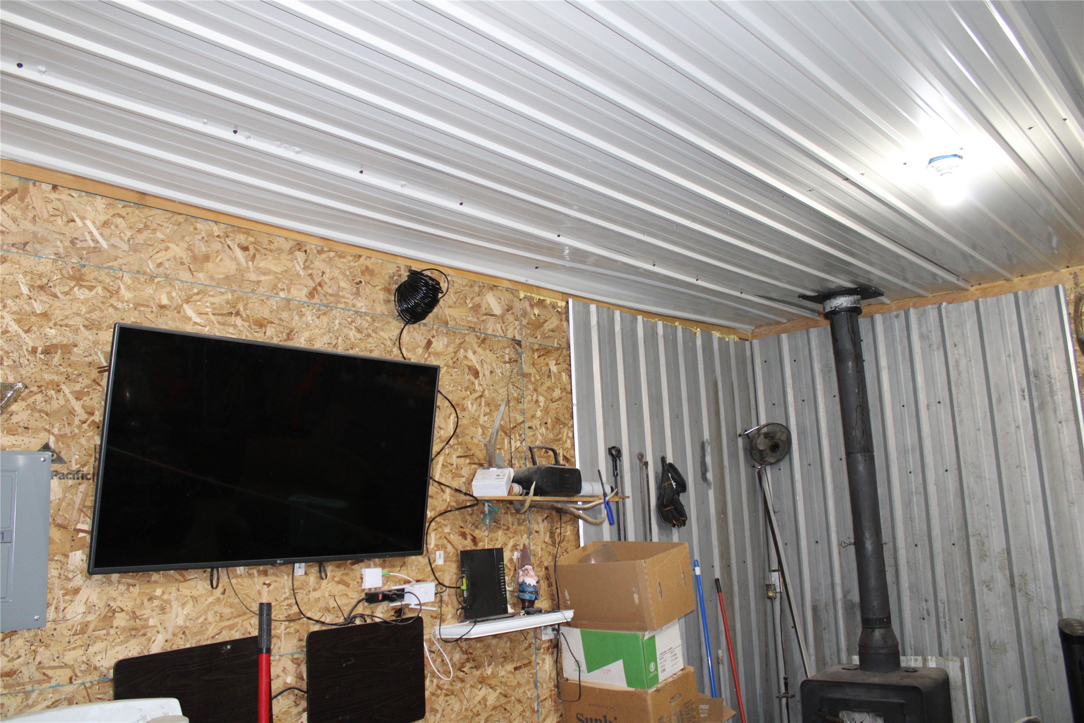 Nhn Hecla Street Property Photo 17