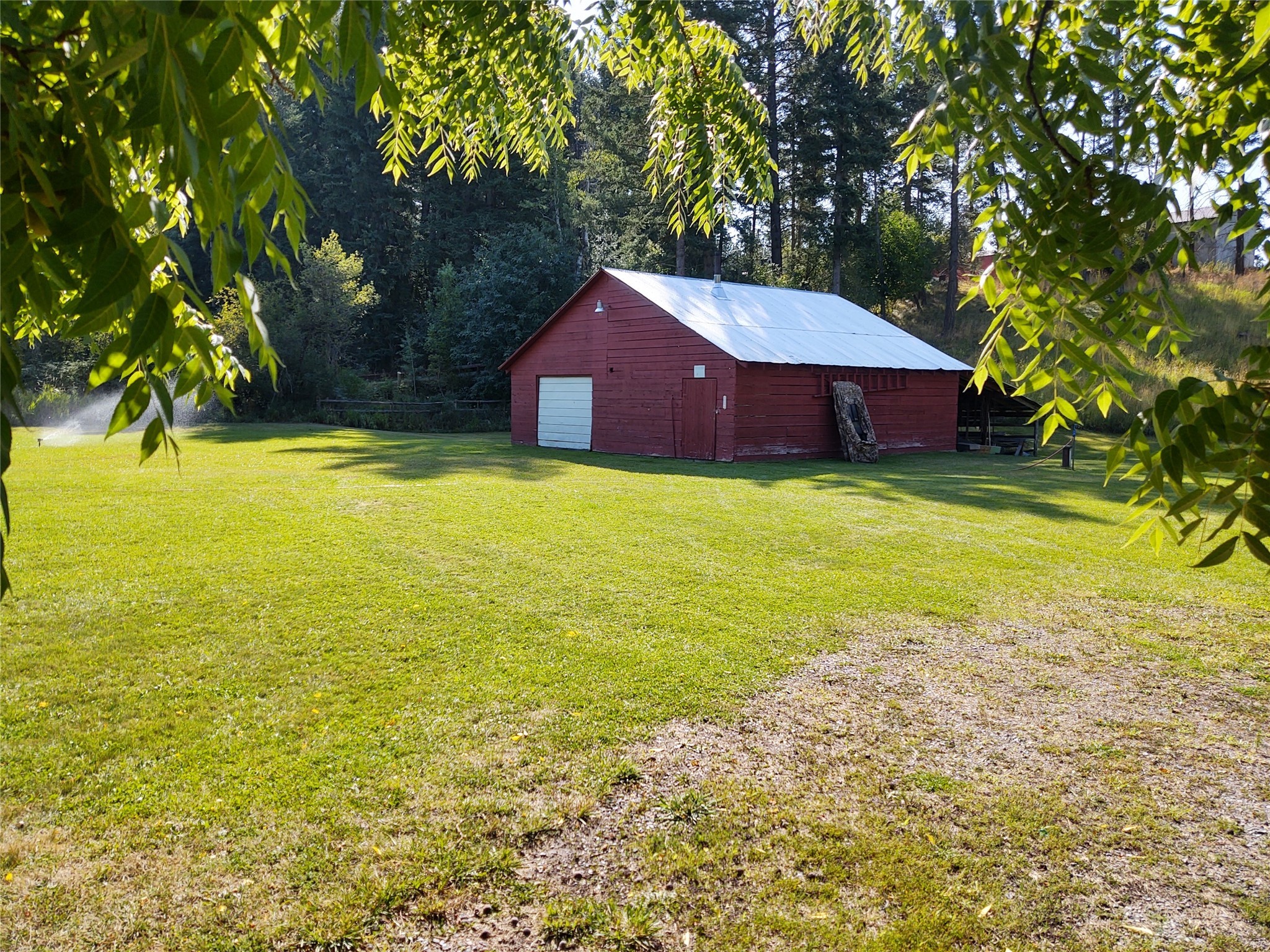 33359 Terrace Lake Road Property Photo 6