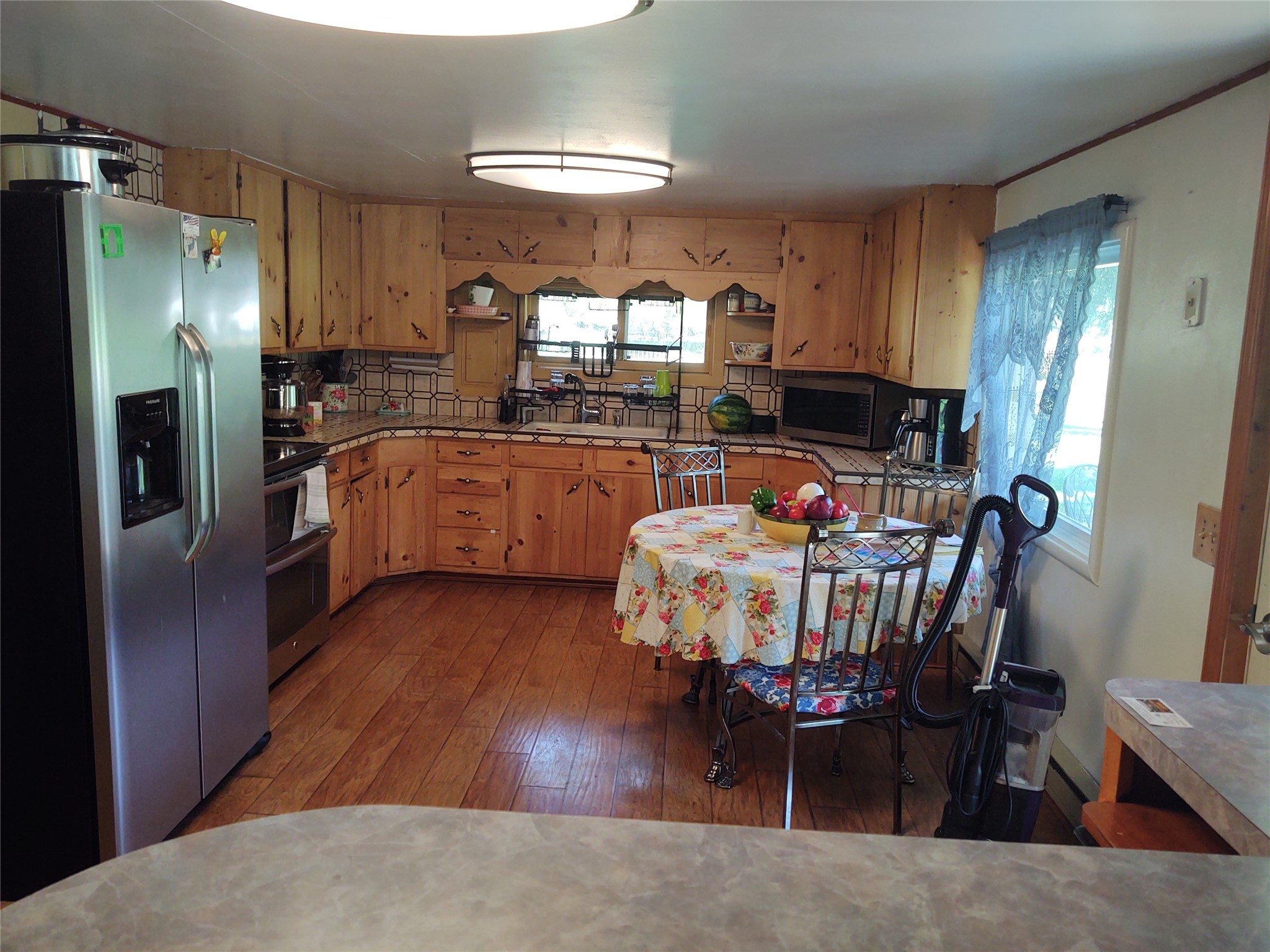 33359 Terrace Lake Road Property Photo 7