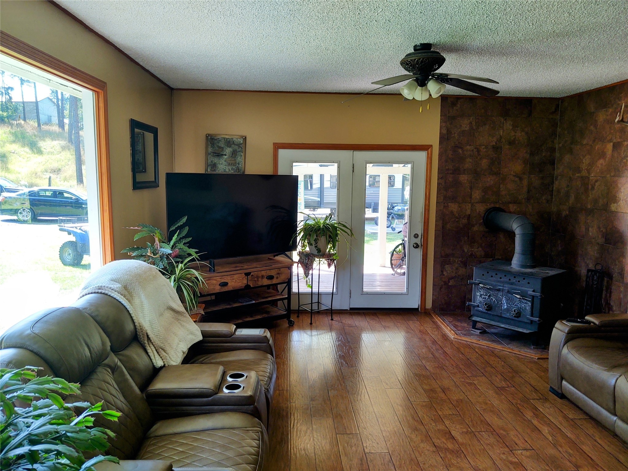 33359 Terrace Lake Road Property Photo 10