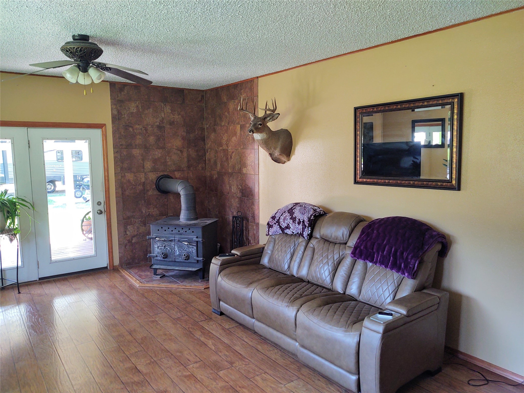 33359 Terrace Lake Road Property Photo 11