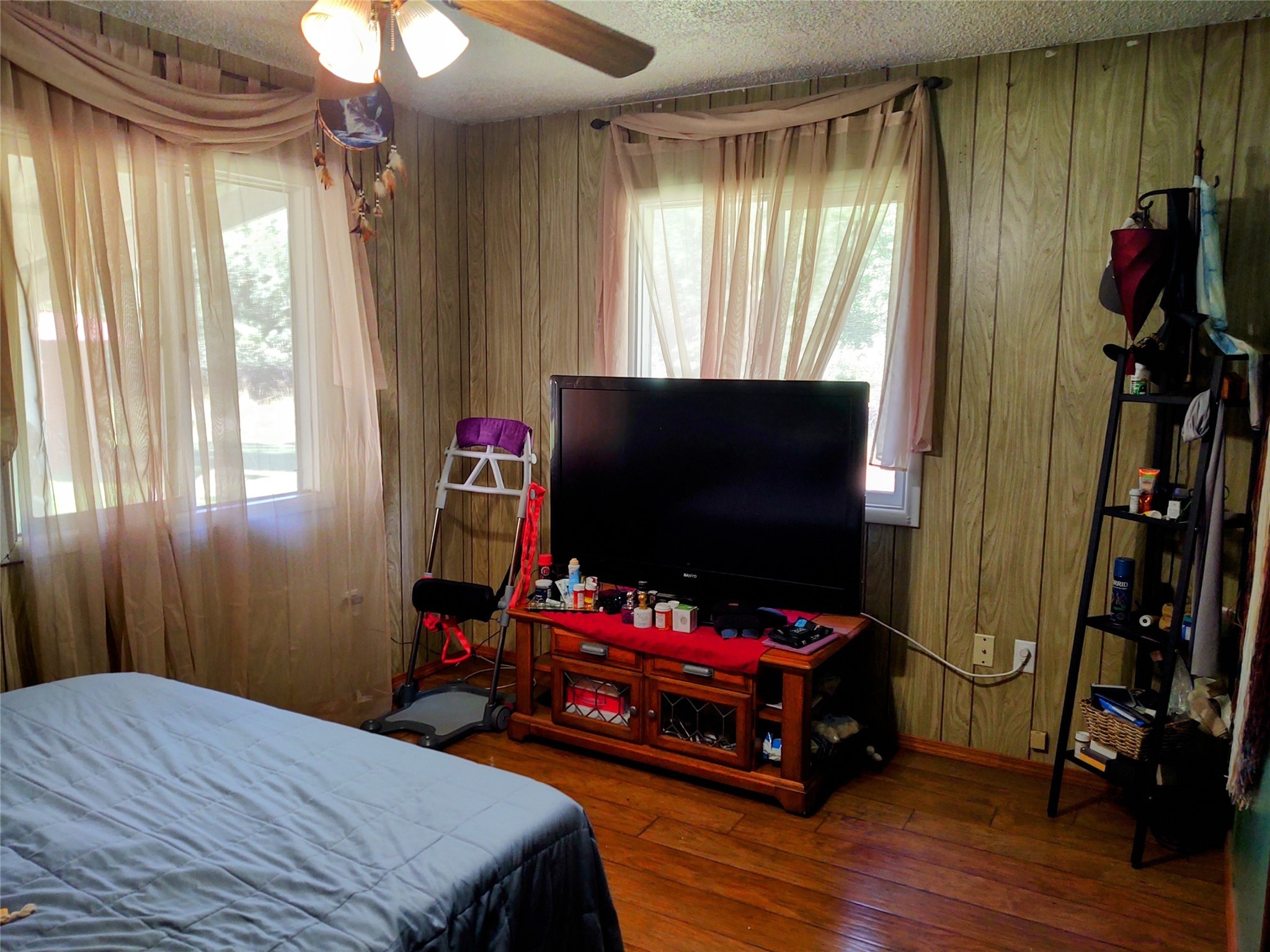 33359 Terrace Lake Road Property Photo 14