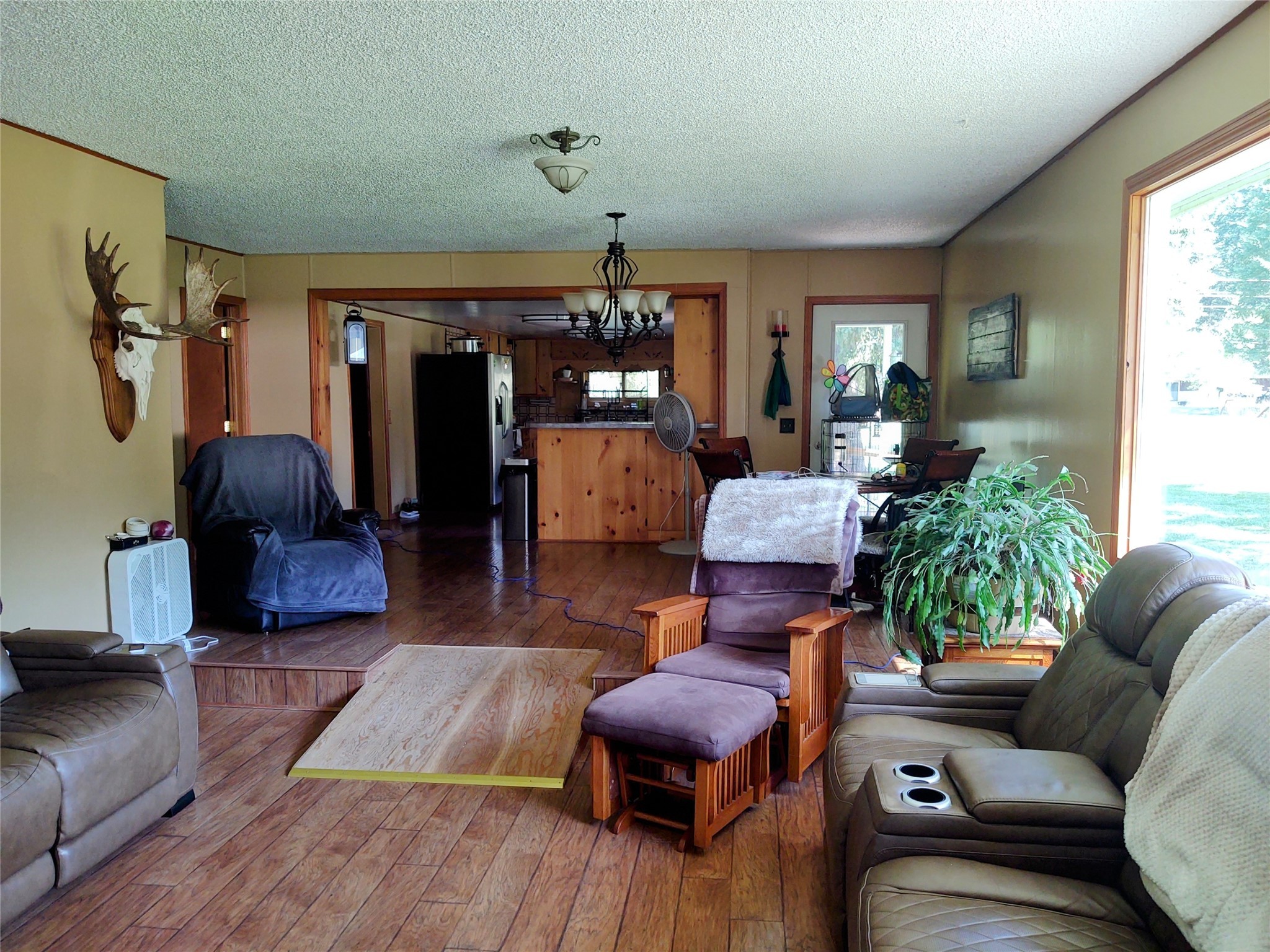 33359 Terrace Lake Road Property Photo 16