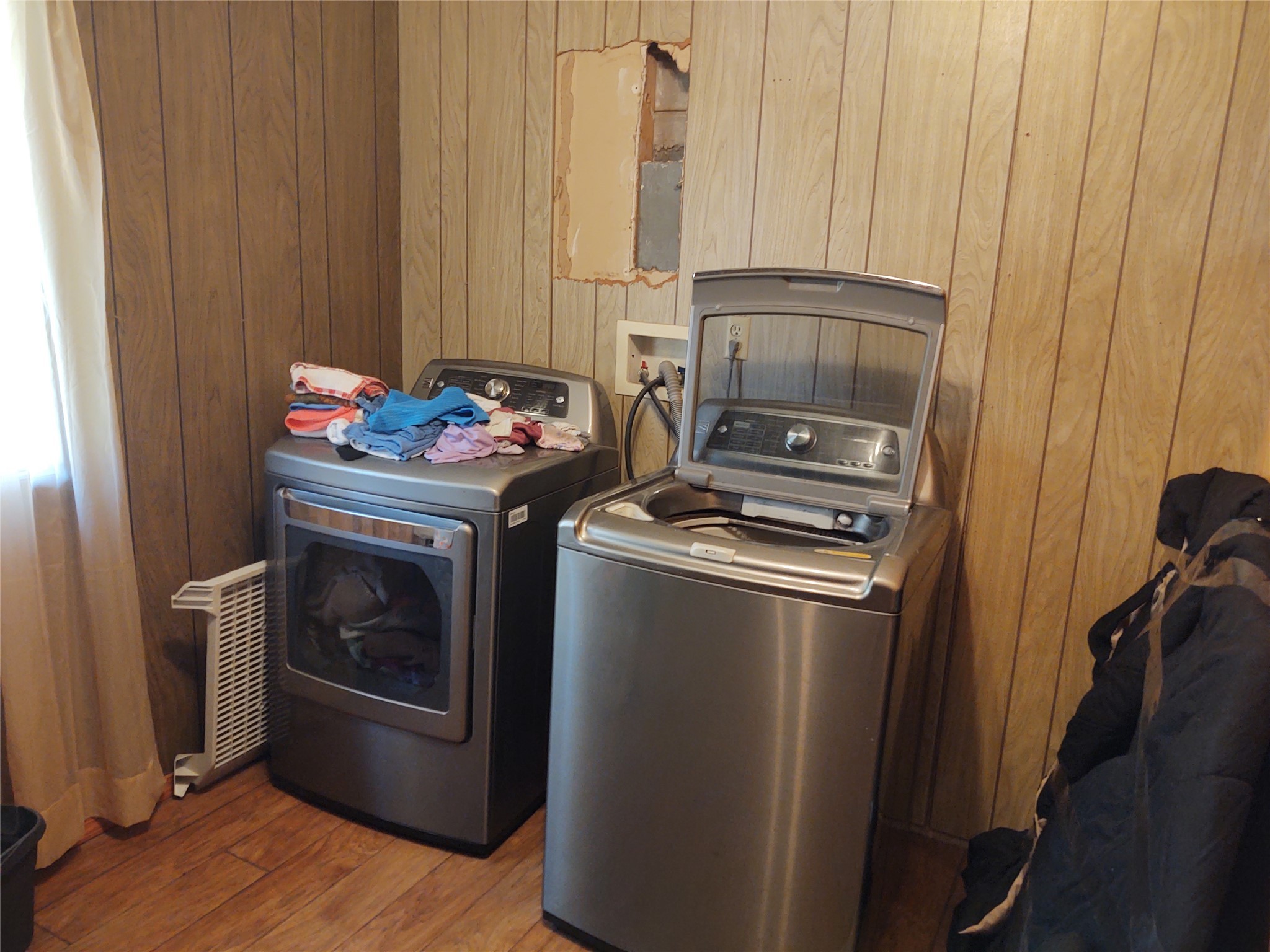 33359 Terrace Lake Road Property Photo 21
