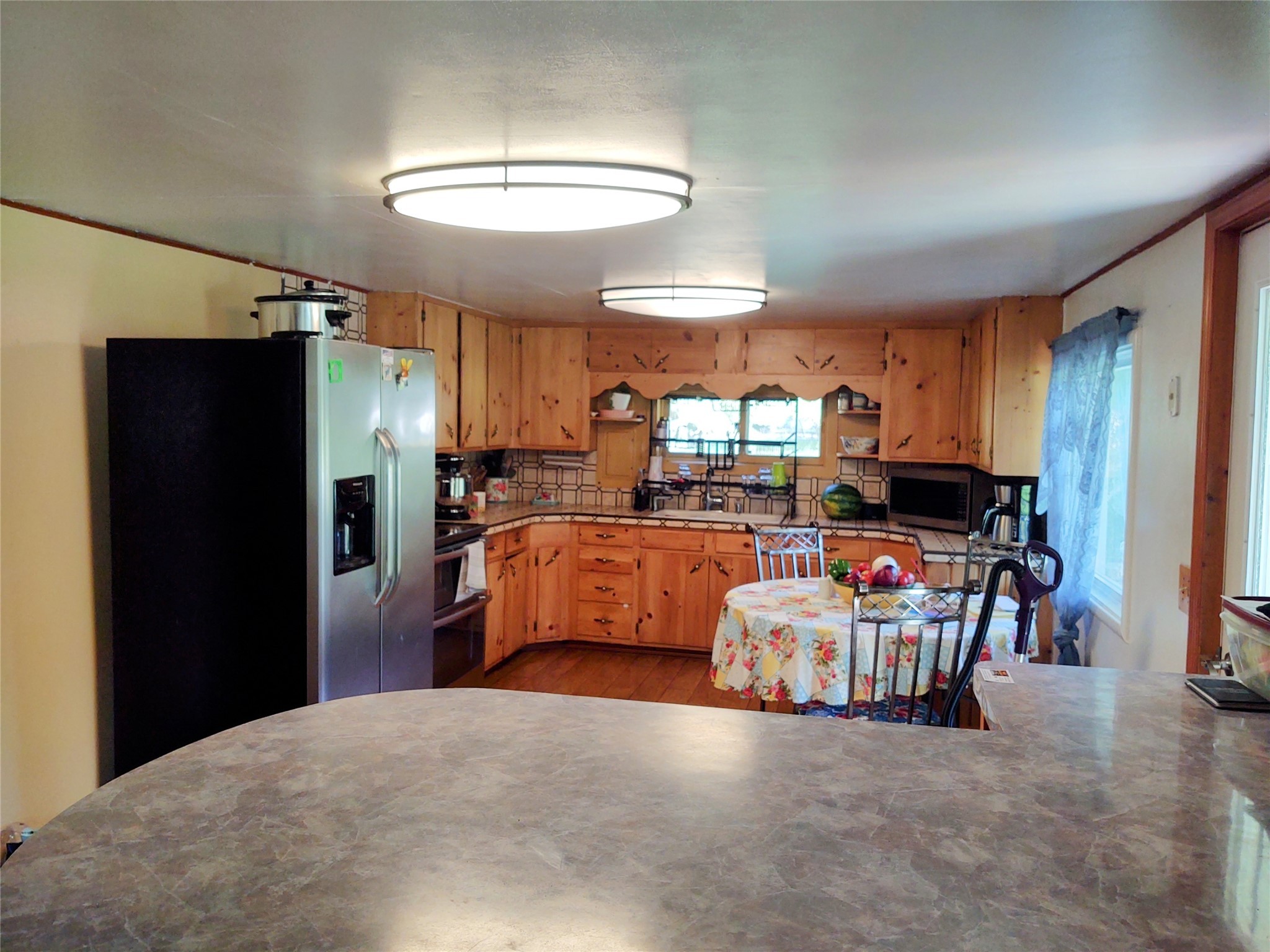 33359 Terrace Lake Road Property Photo 24