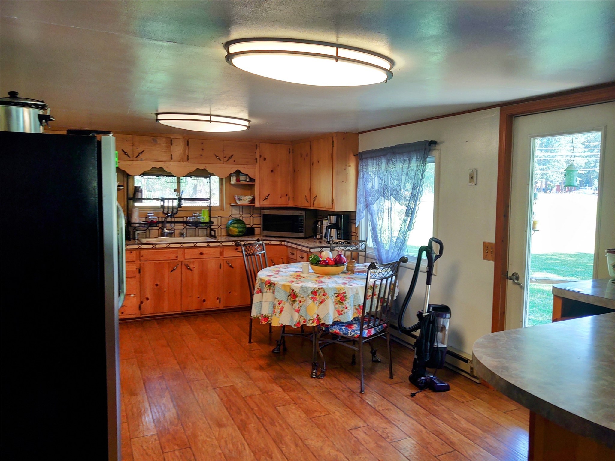33359 Terrace Lake Road Property Photo 25