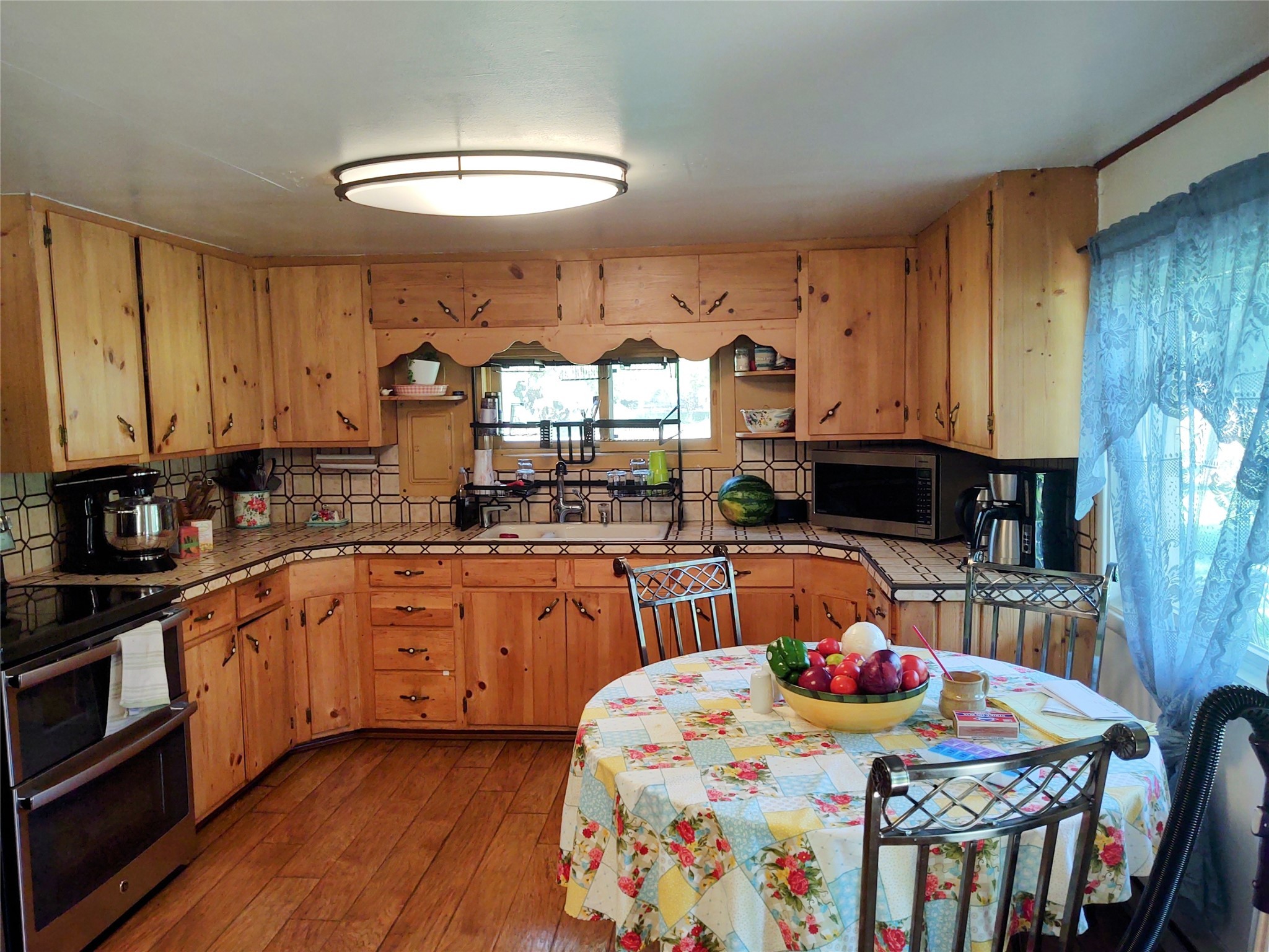 33359 Terrace Lake Road Property Photo 26