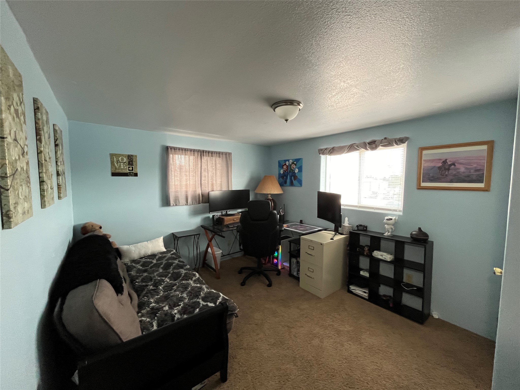 565 S Johnson Street Property Photo 16