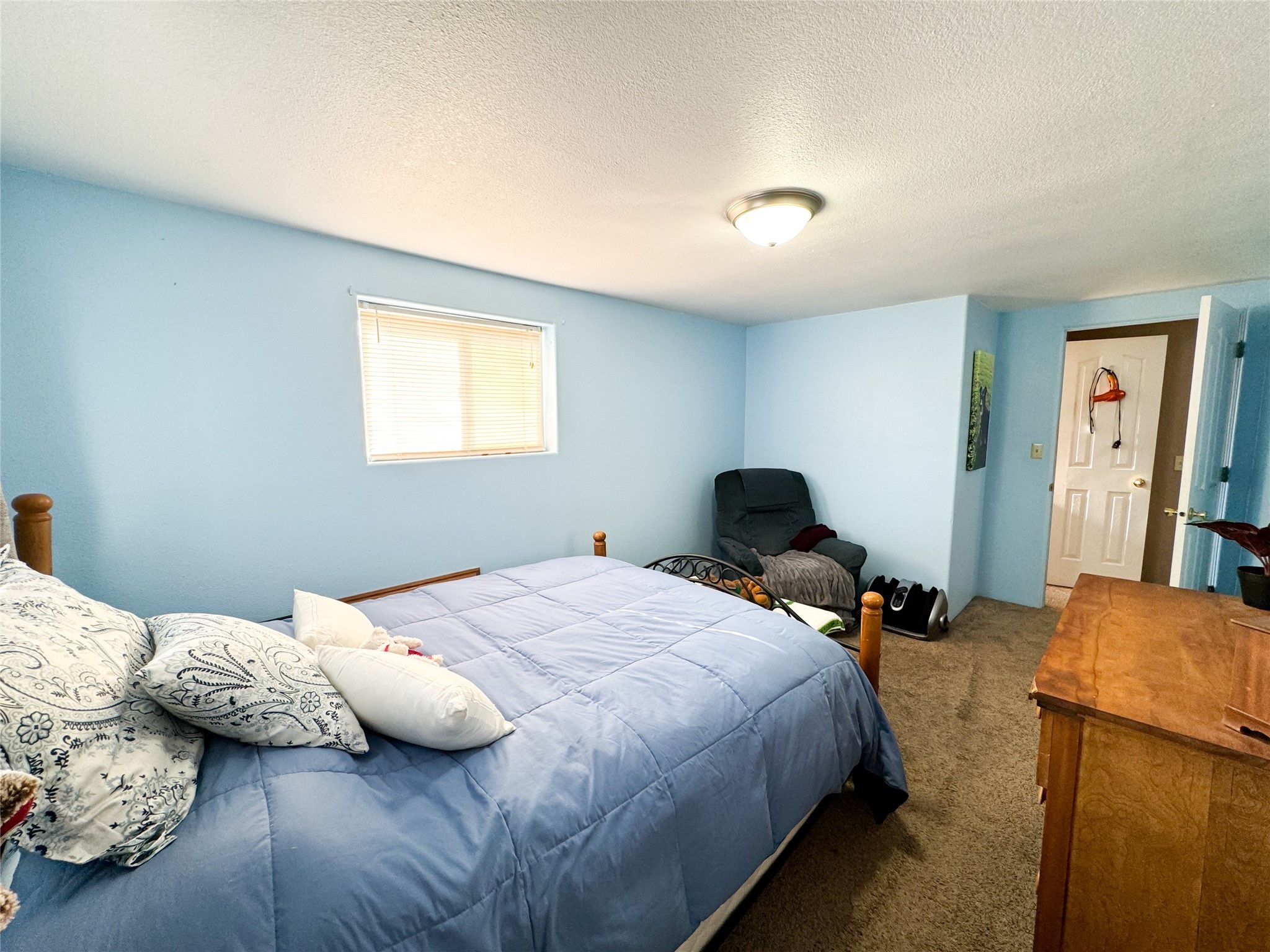 565 S Johnson Street Property Photo 19