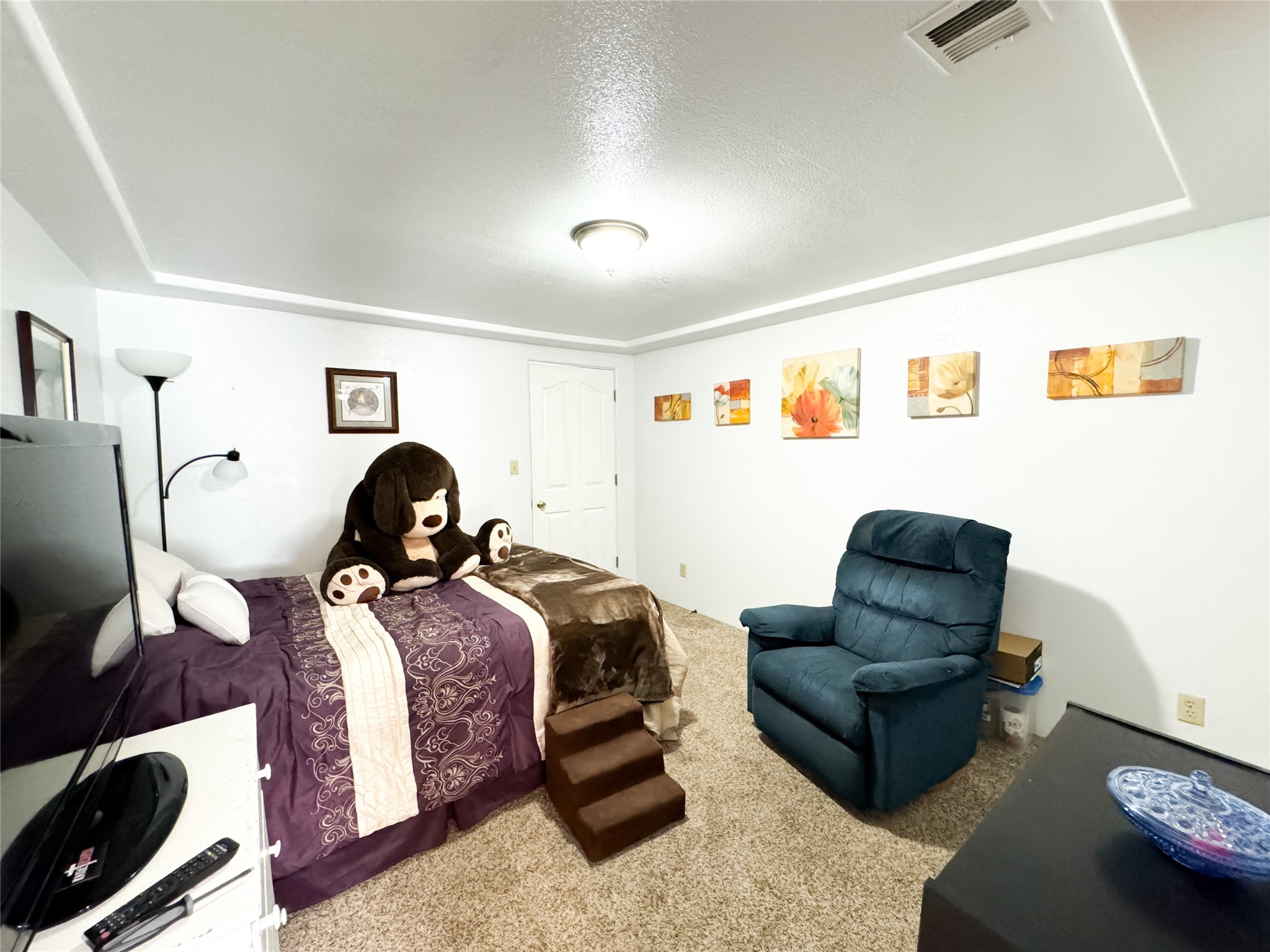 565 S Johnson Street Property Photo 20