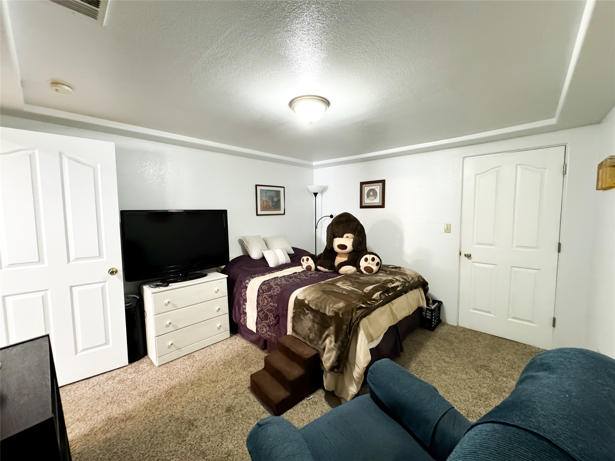 565 S Johnson Street Property Photo 21