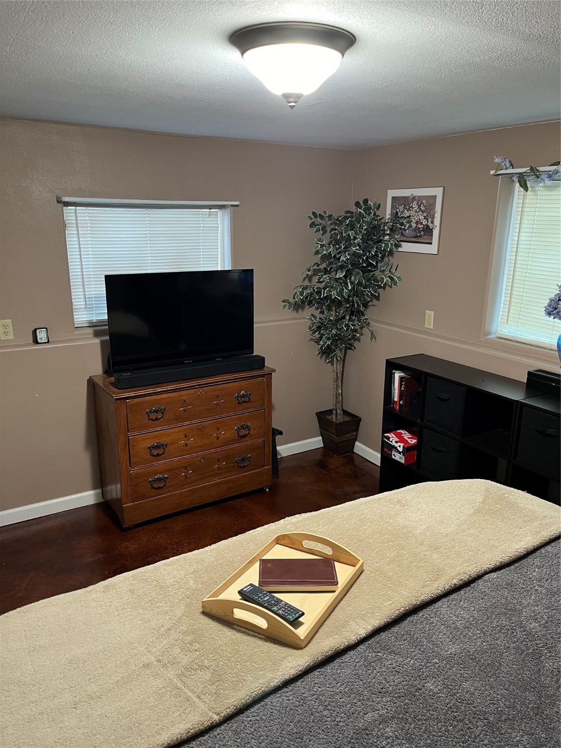 565 S Johnson Street Property Photo 22