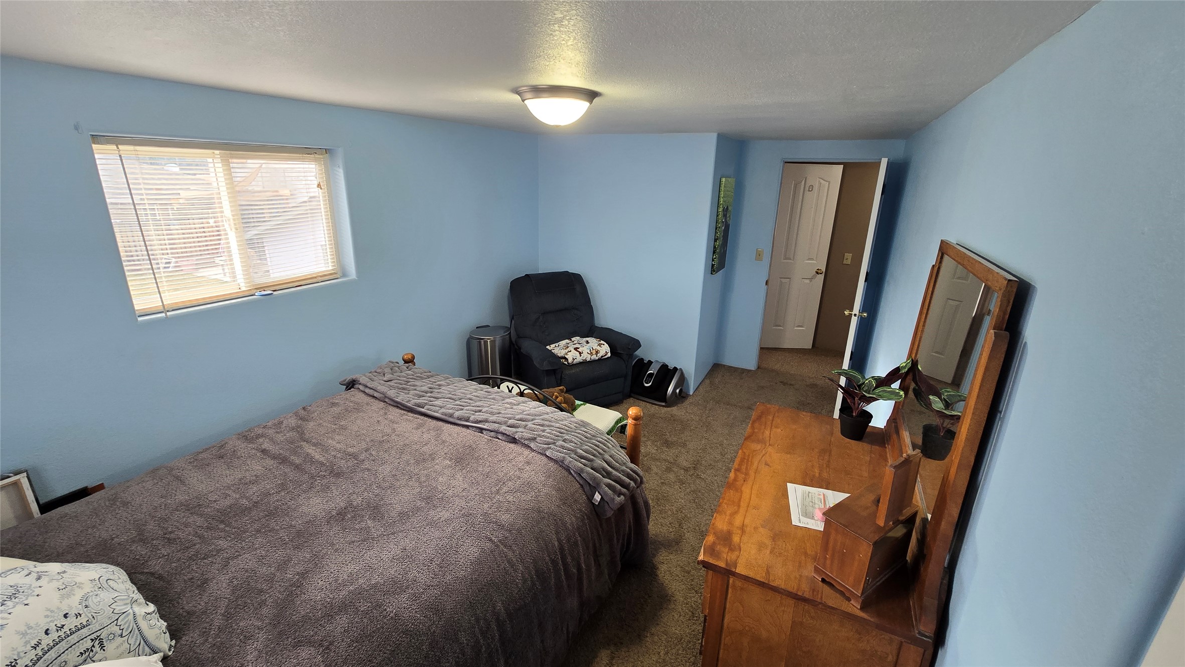 565 S Johnson Street Property Photo 27