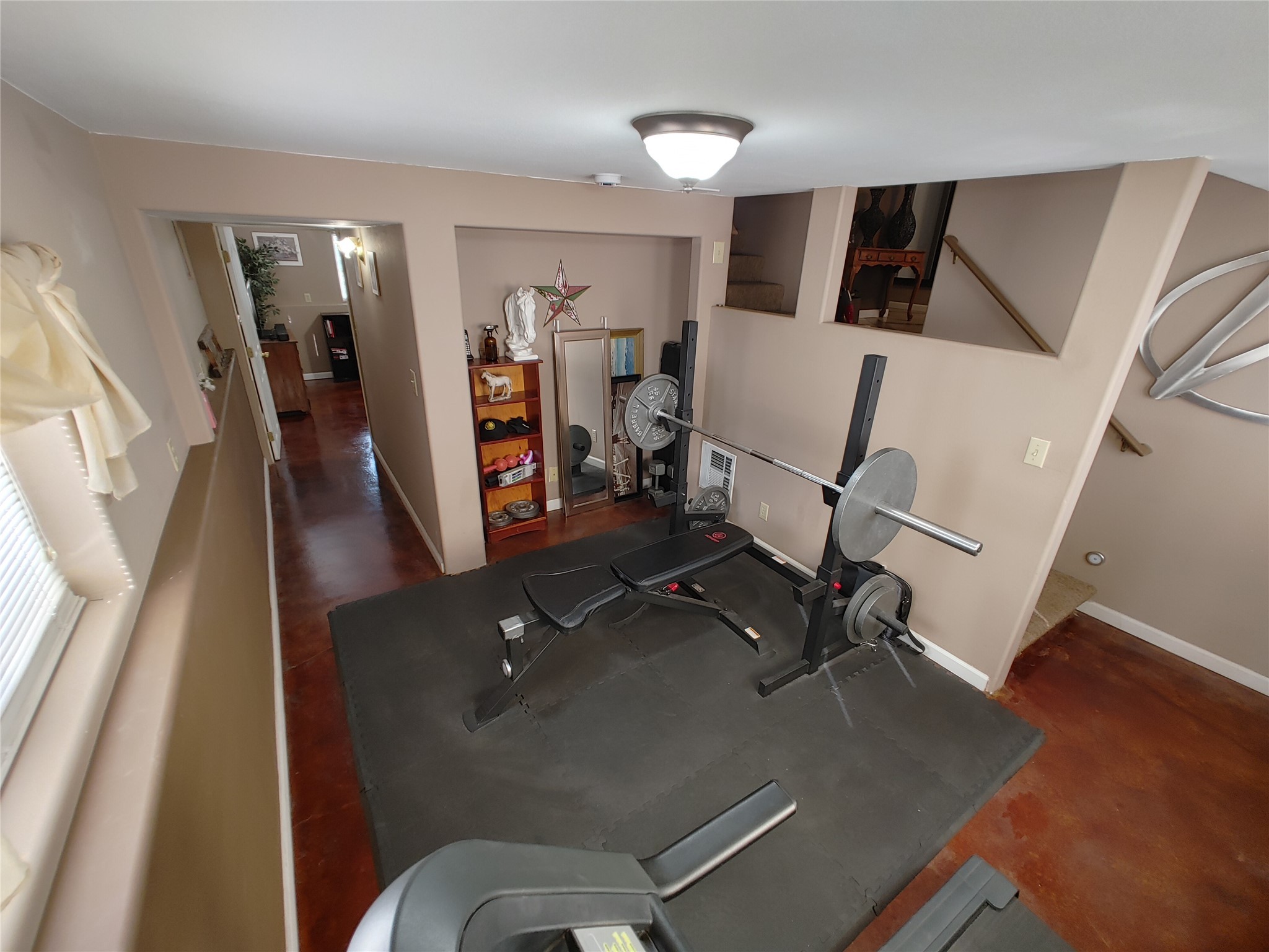 565 S Johnson Street Property Photo 30