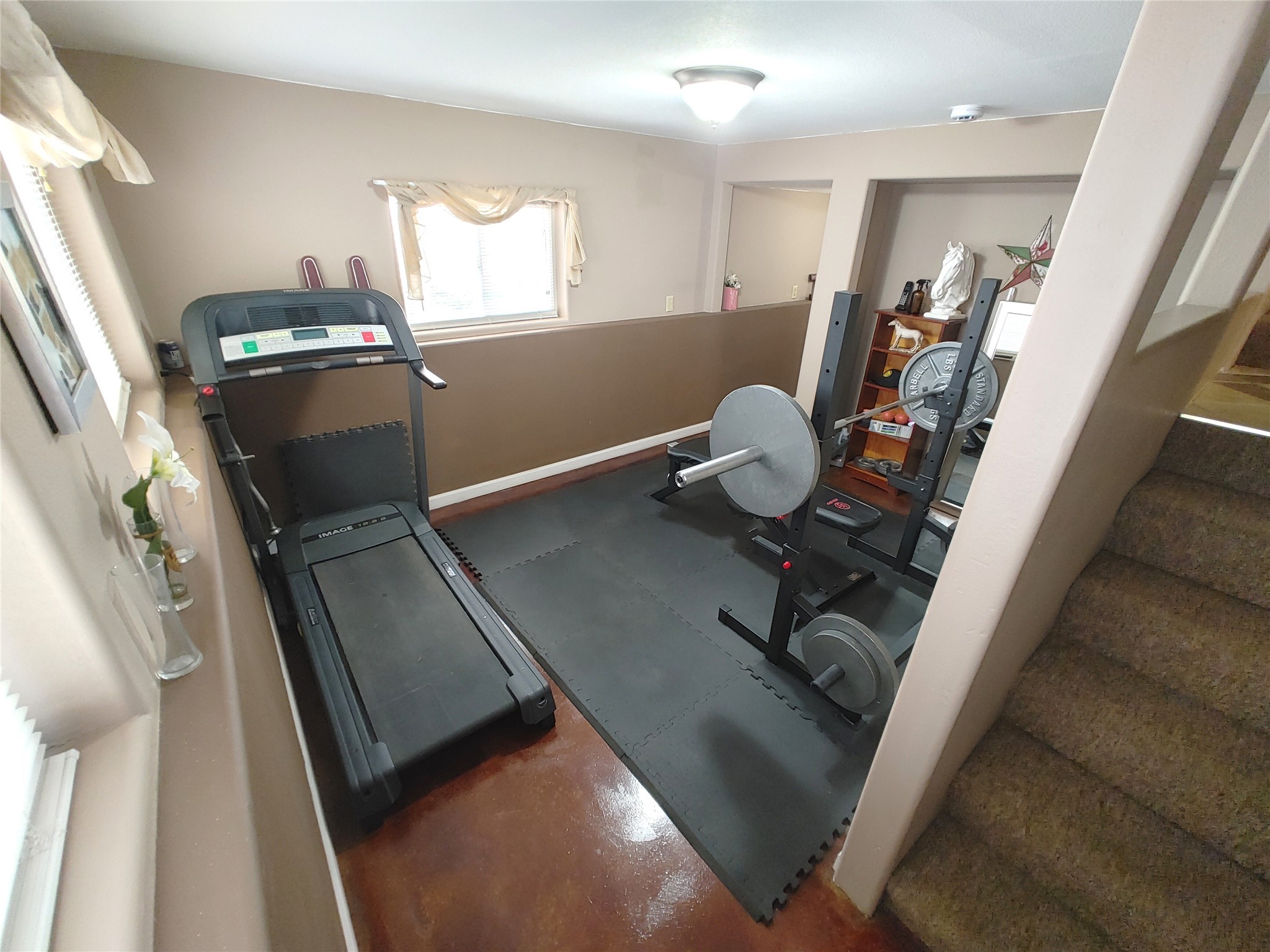 565 S Johnson Street Property Photo 32