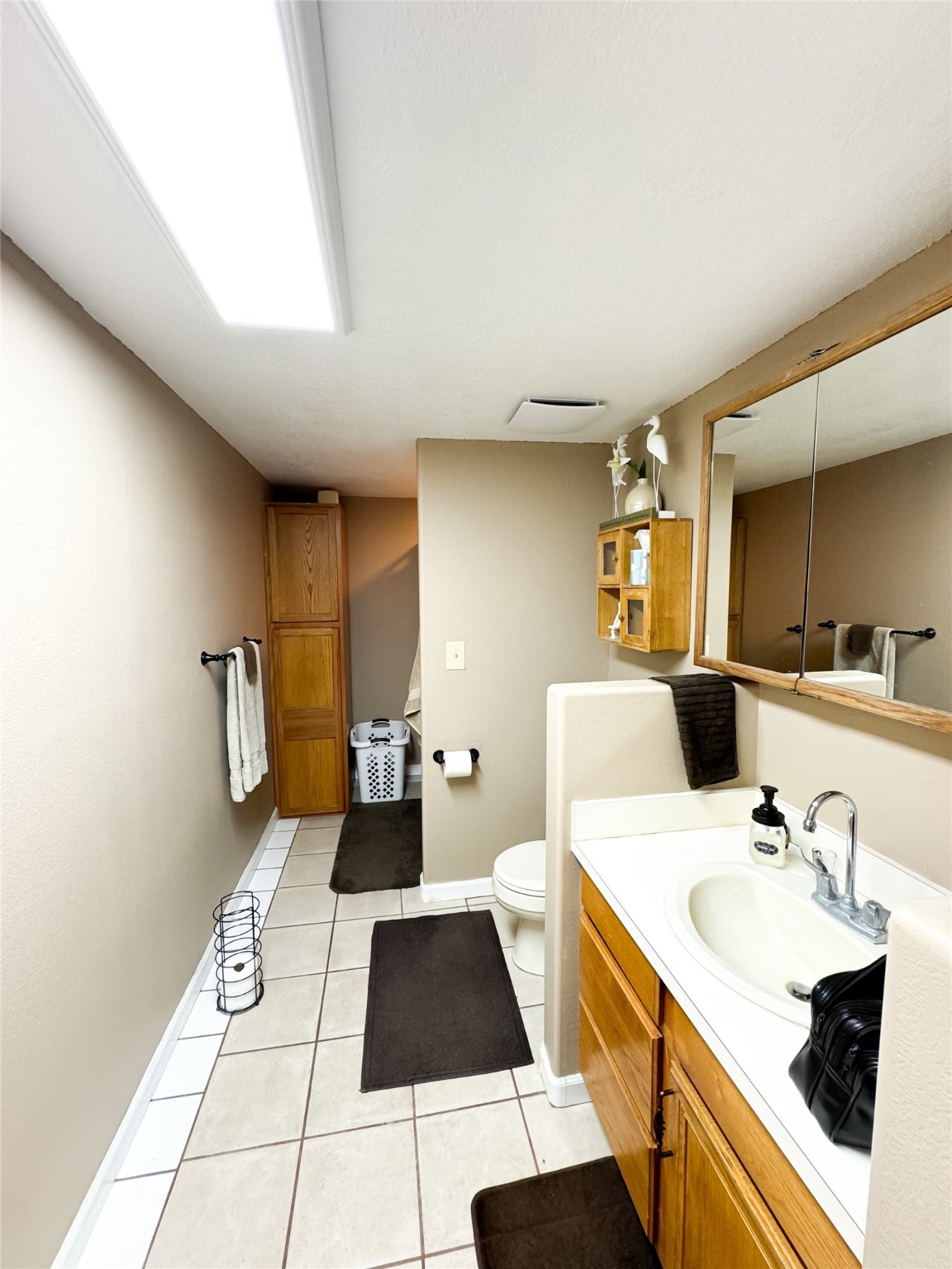 565 S Johnson Street Property Photo 34