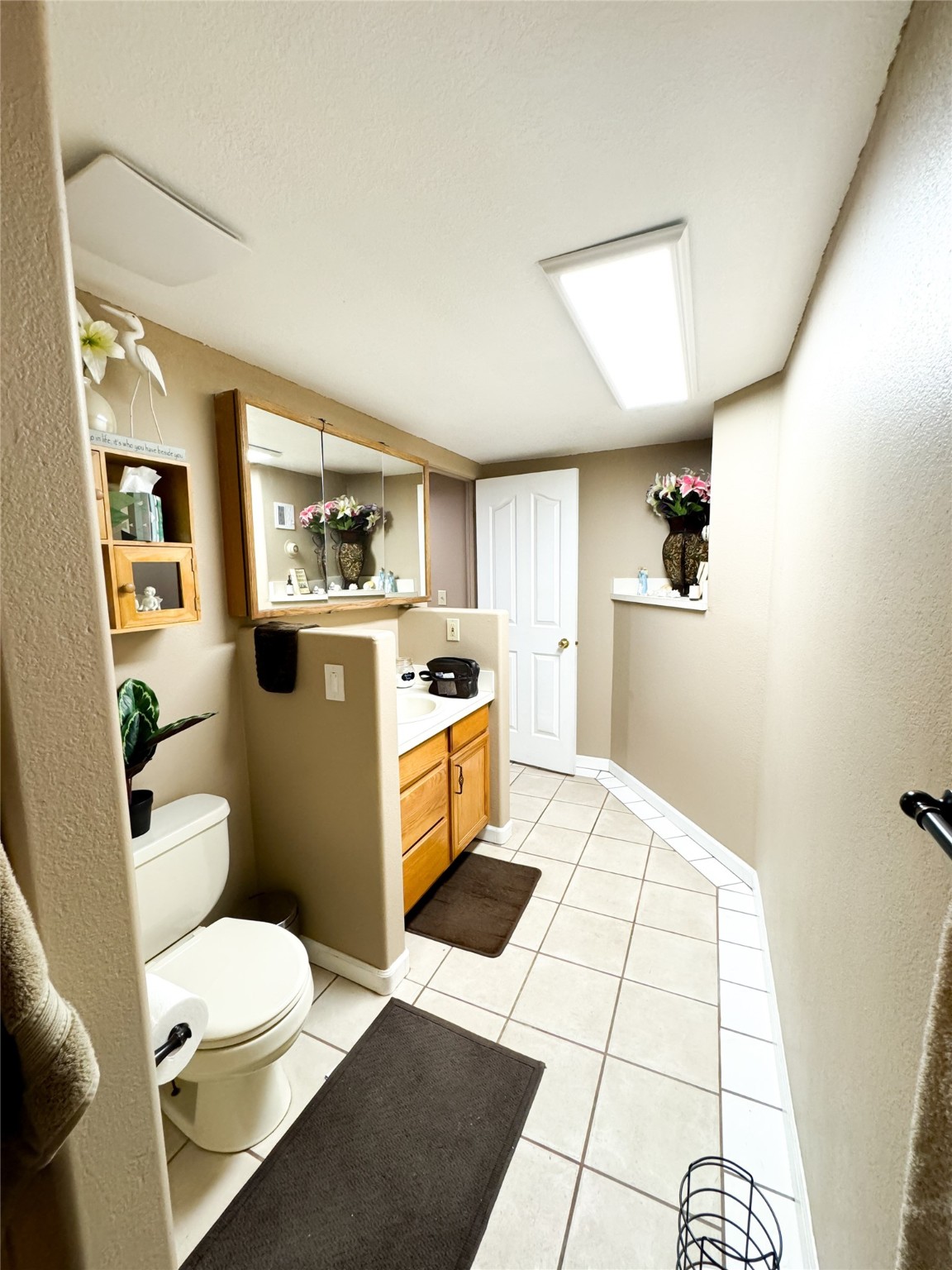 565 S Johnson Street Property Photo 35