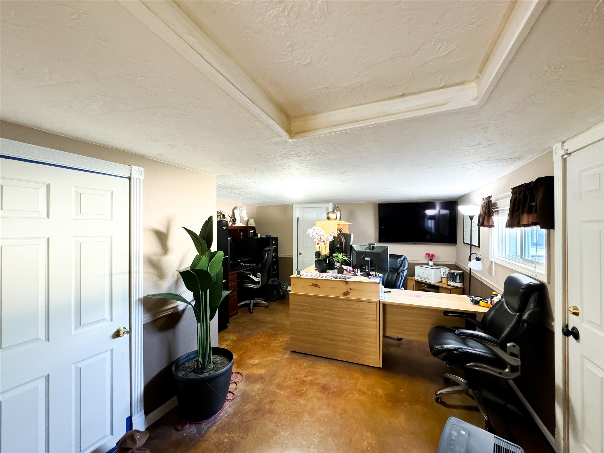 565 S Johnson Street Property Photo 37