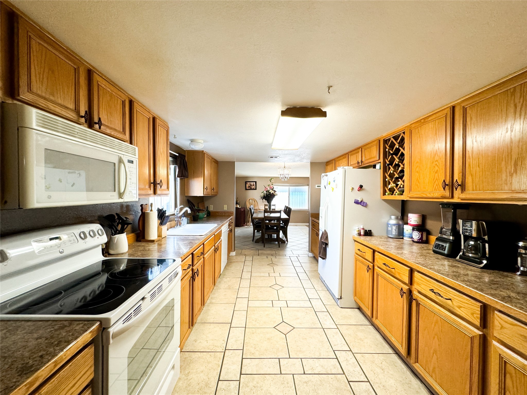 565 S Johnson Street Property Photo 42