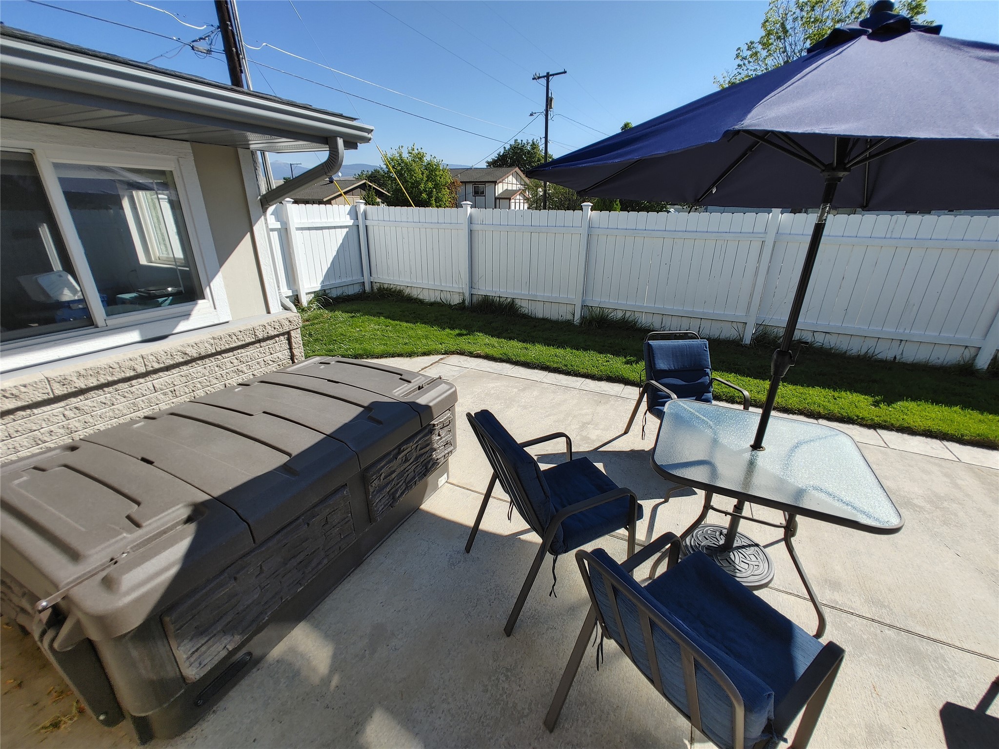 565 S Johnson Street Property Photo 58