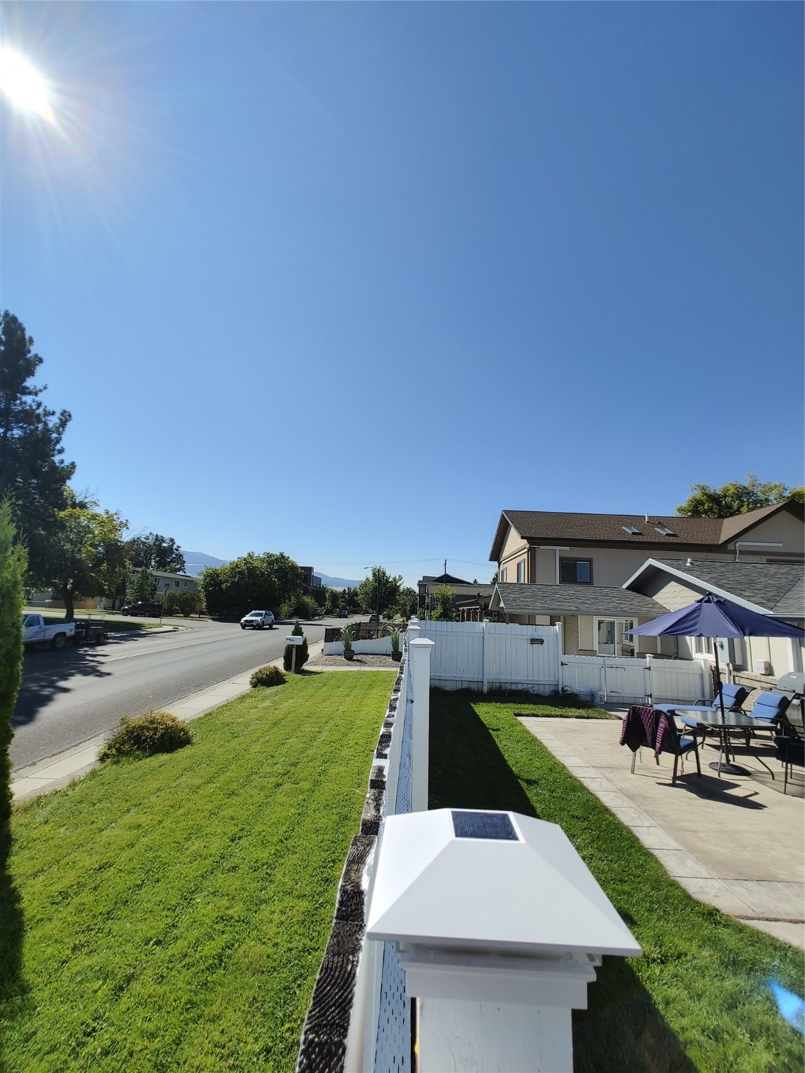 565 S Johnson Street Property Photo 62